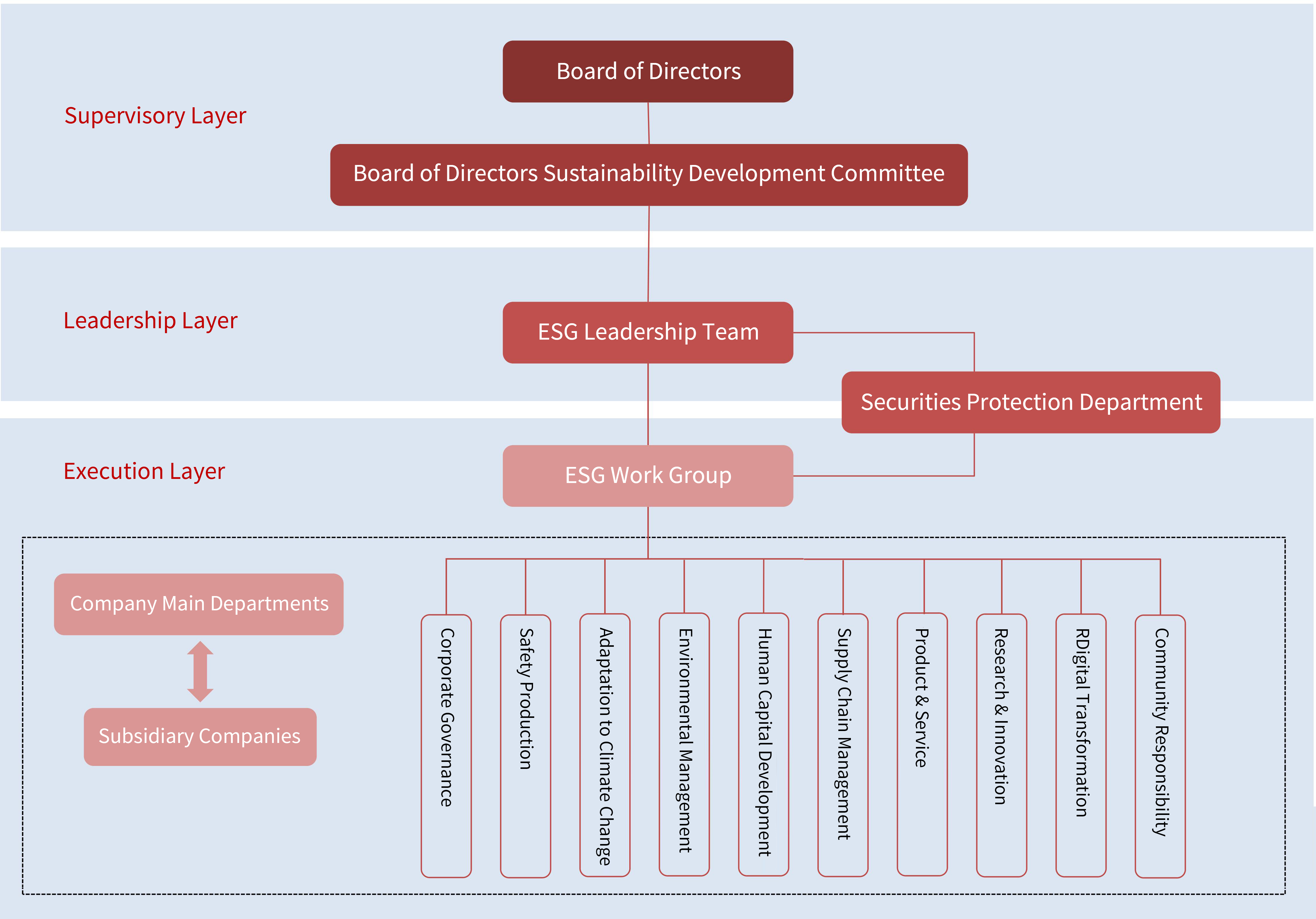 1735449437756188.jpg 229671735447743_.pic_hd.jpg