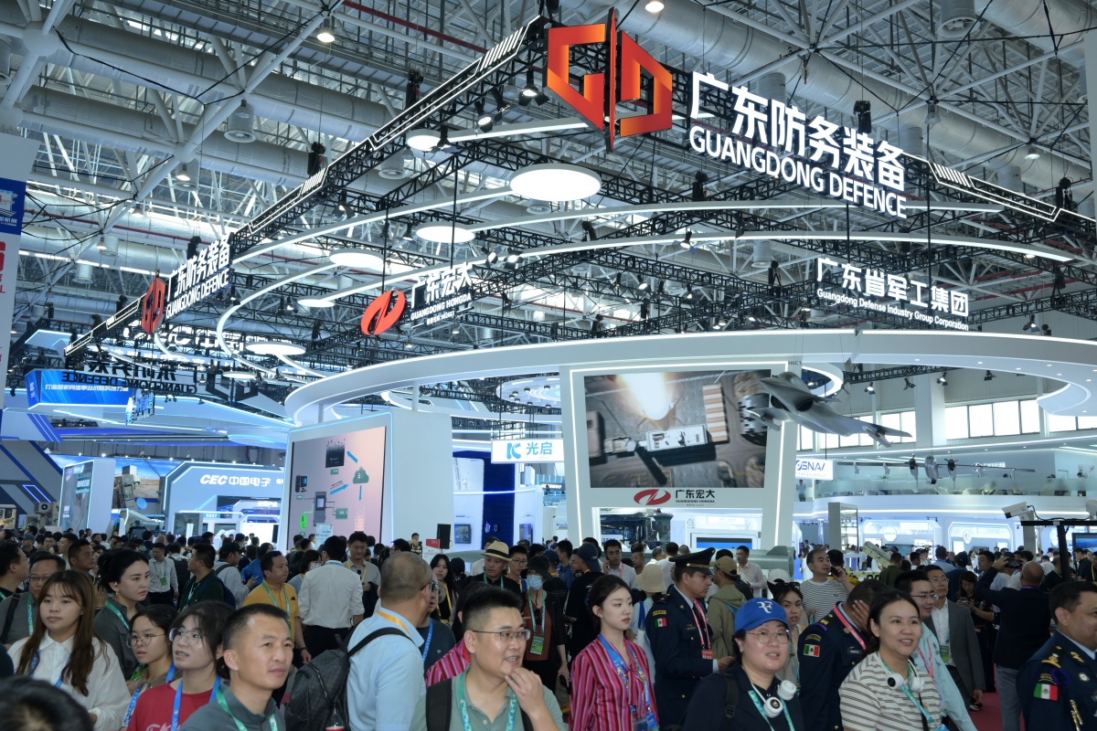 1735819129818493.jpg 1.jpg