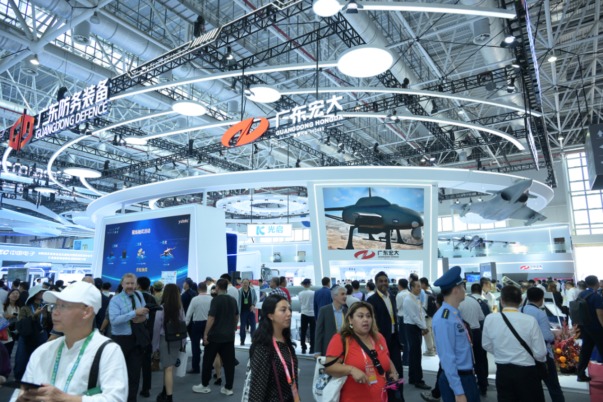 1735820950282409.png 5.png