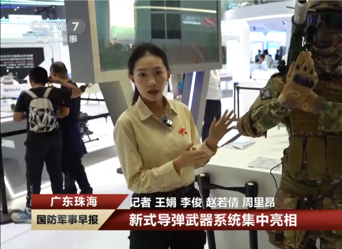 1735821107631930.png ͼƬ4_¸±±¾.png