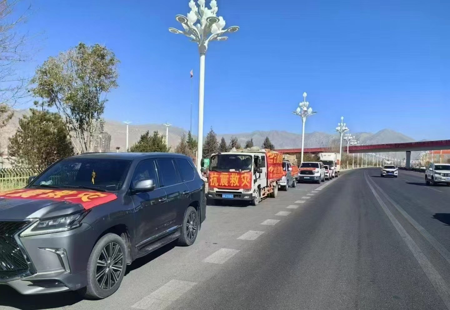 �������  �������ж���1�� (1).jpg