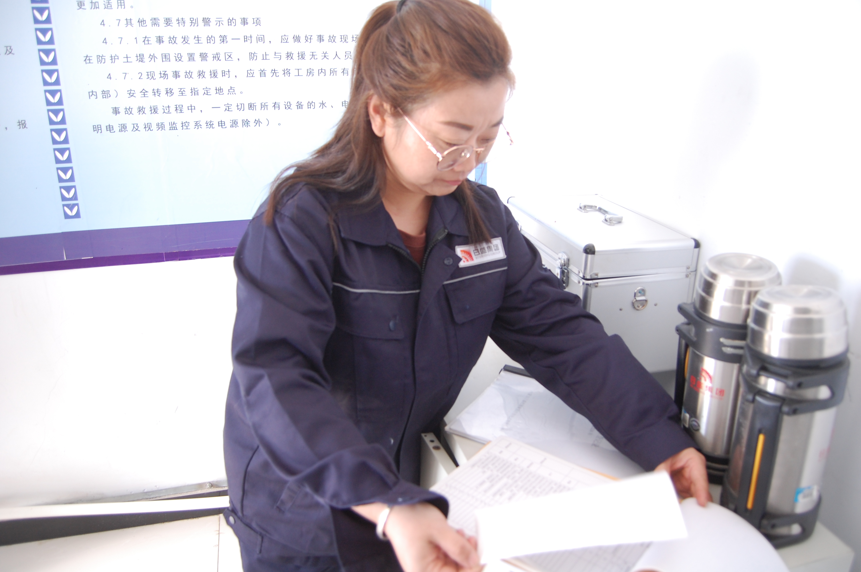 1741136139127924.jpg DSC_0581.JPG