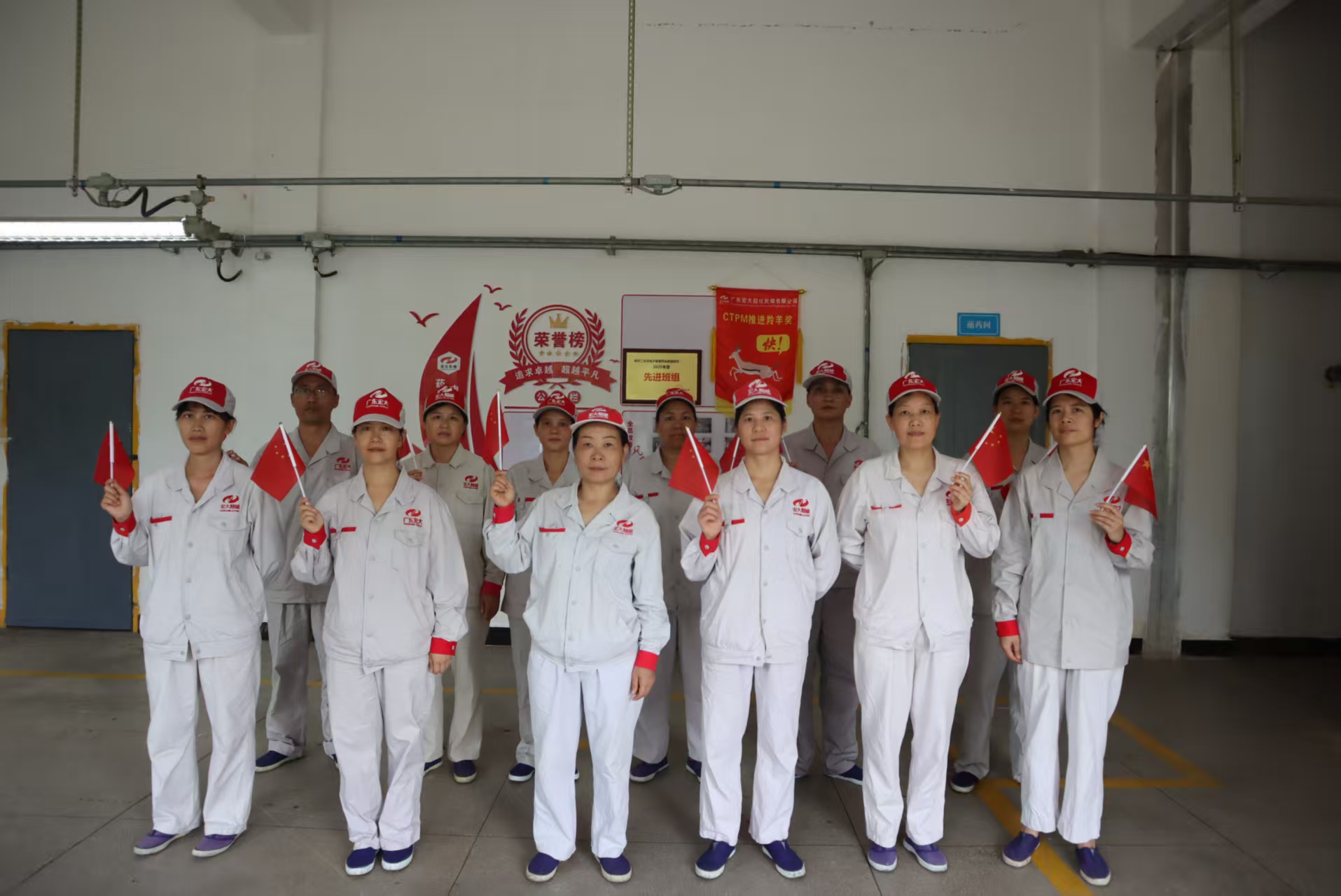 1741594136311076.jpg 06.jpg