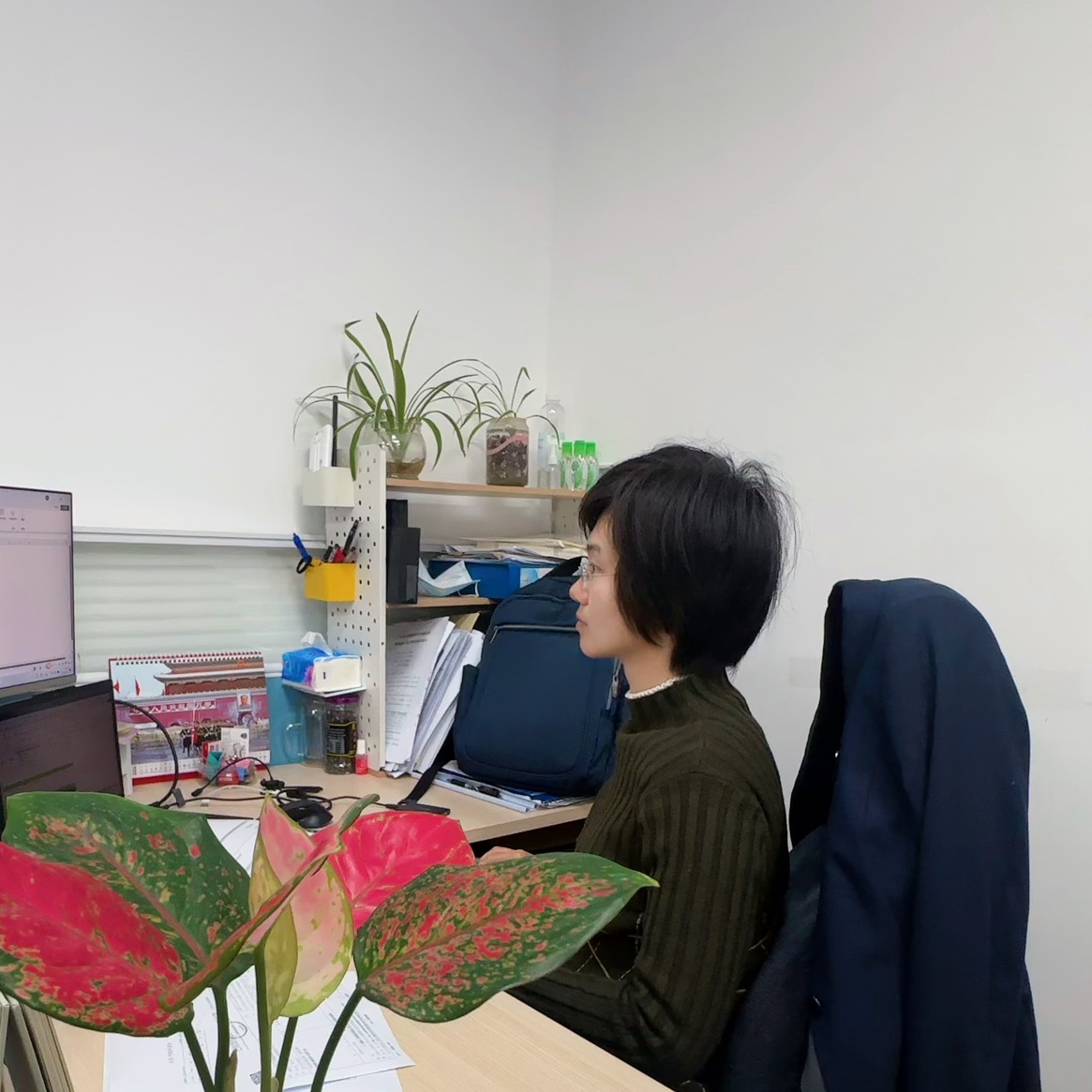 1742174925278458.jpg ÀîÃôÏÍÊÂÇéÕÕÆ¬.jpg