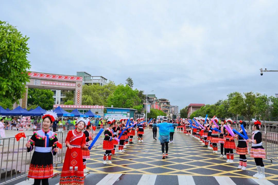 1743576811125497.png image.png