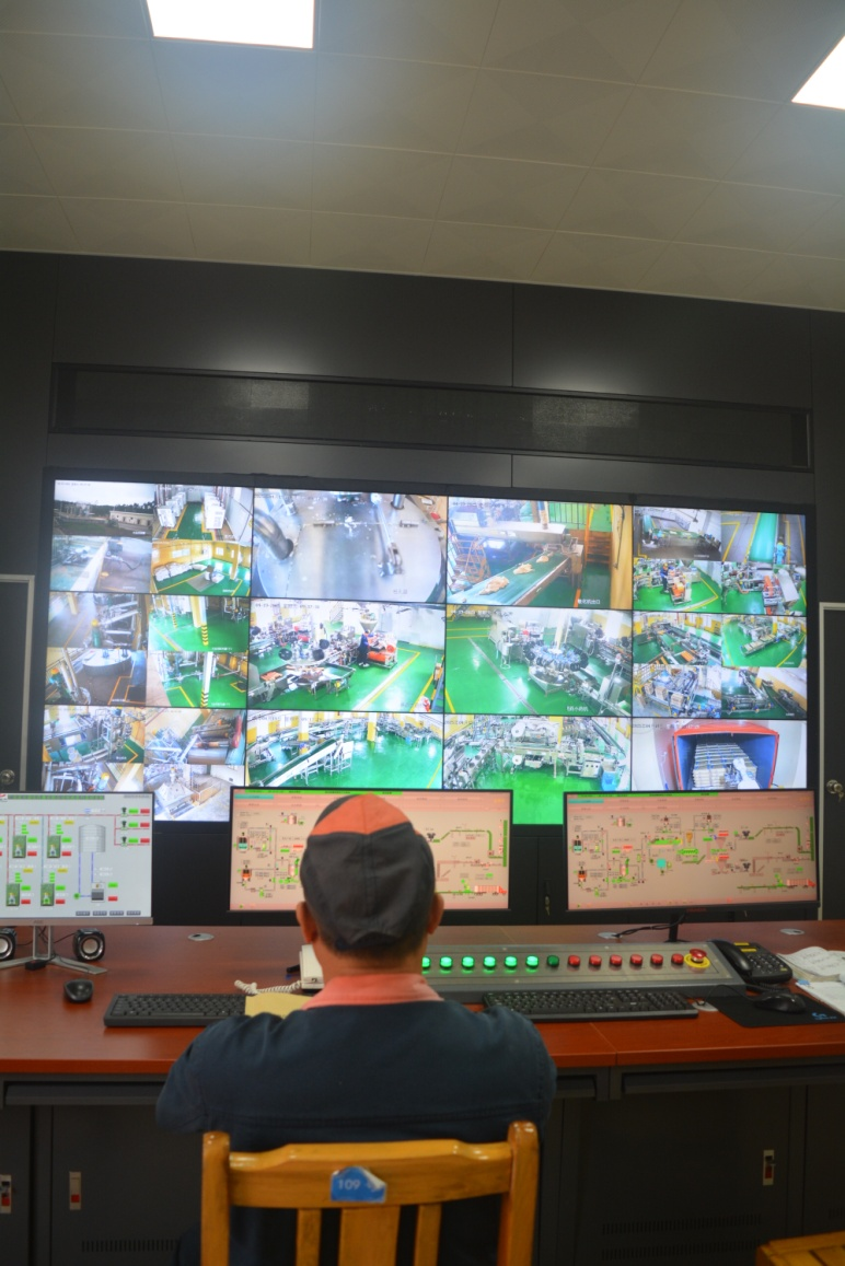 1746587593433846.png ͼƬ1.png