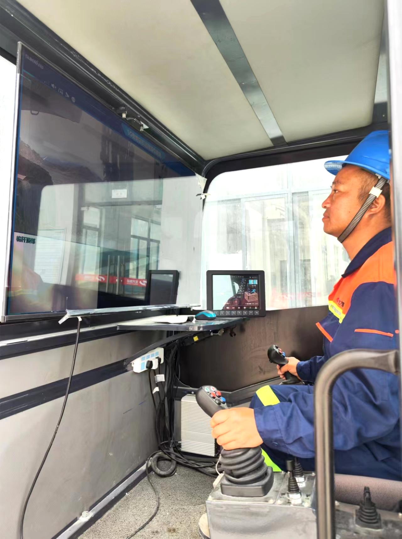 1746587652112880.jpg ÖÇÄÜ×ê»ú²Ù×÷Ô±.jpg