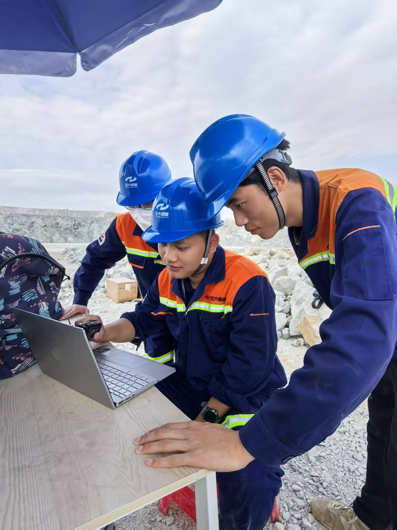 1746587691125523.jpg ÎÞÈ˼ÝÊ»µ÷²â¹¤³Ìʦ.jpg