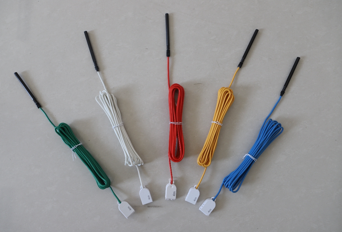 1747830522995884.jpg 电子雷管图片_副本2.jpg