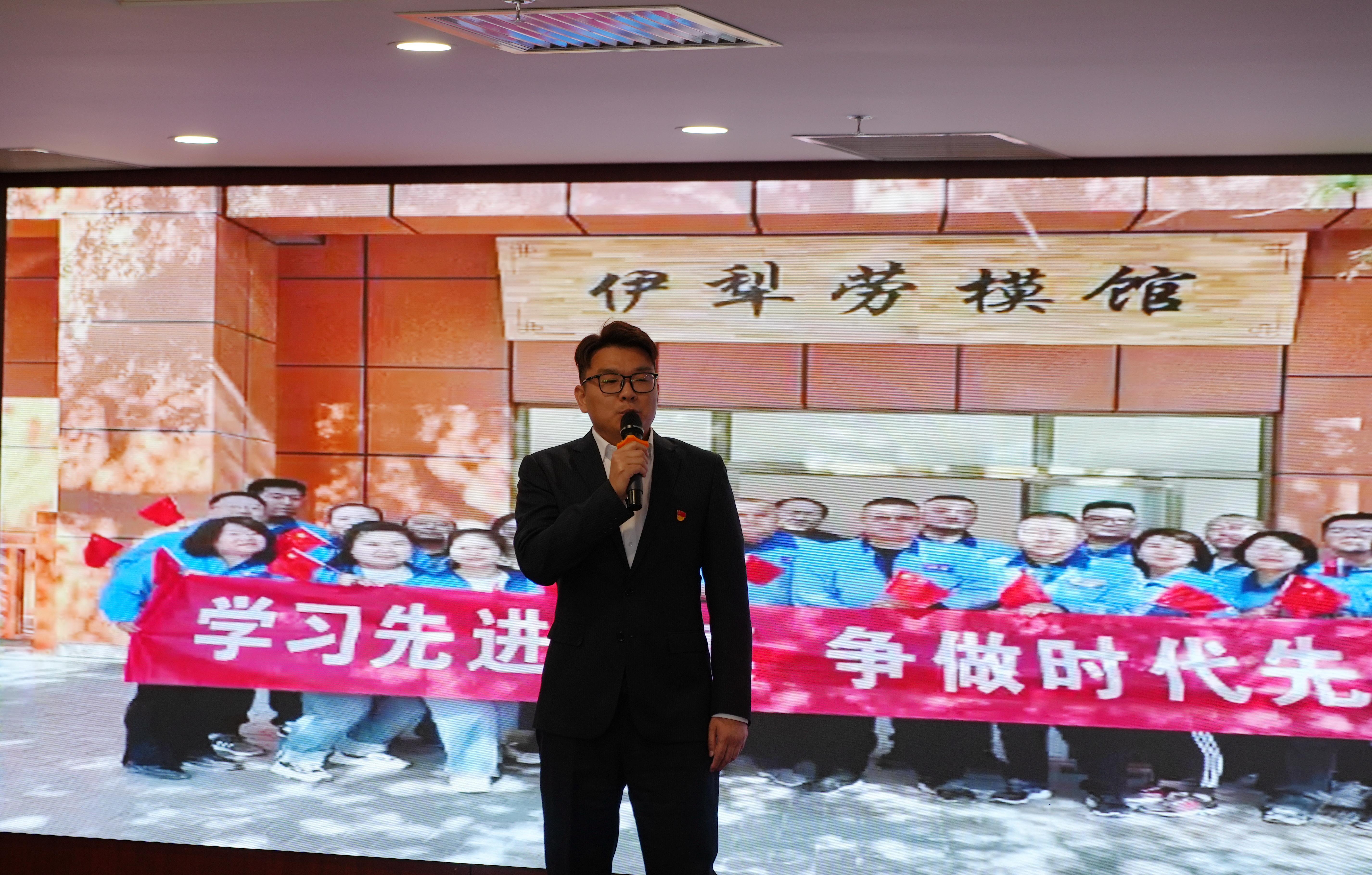 1748931885109924.jpg Îⵤ»ª(1).jpg