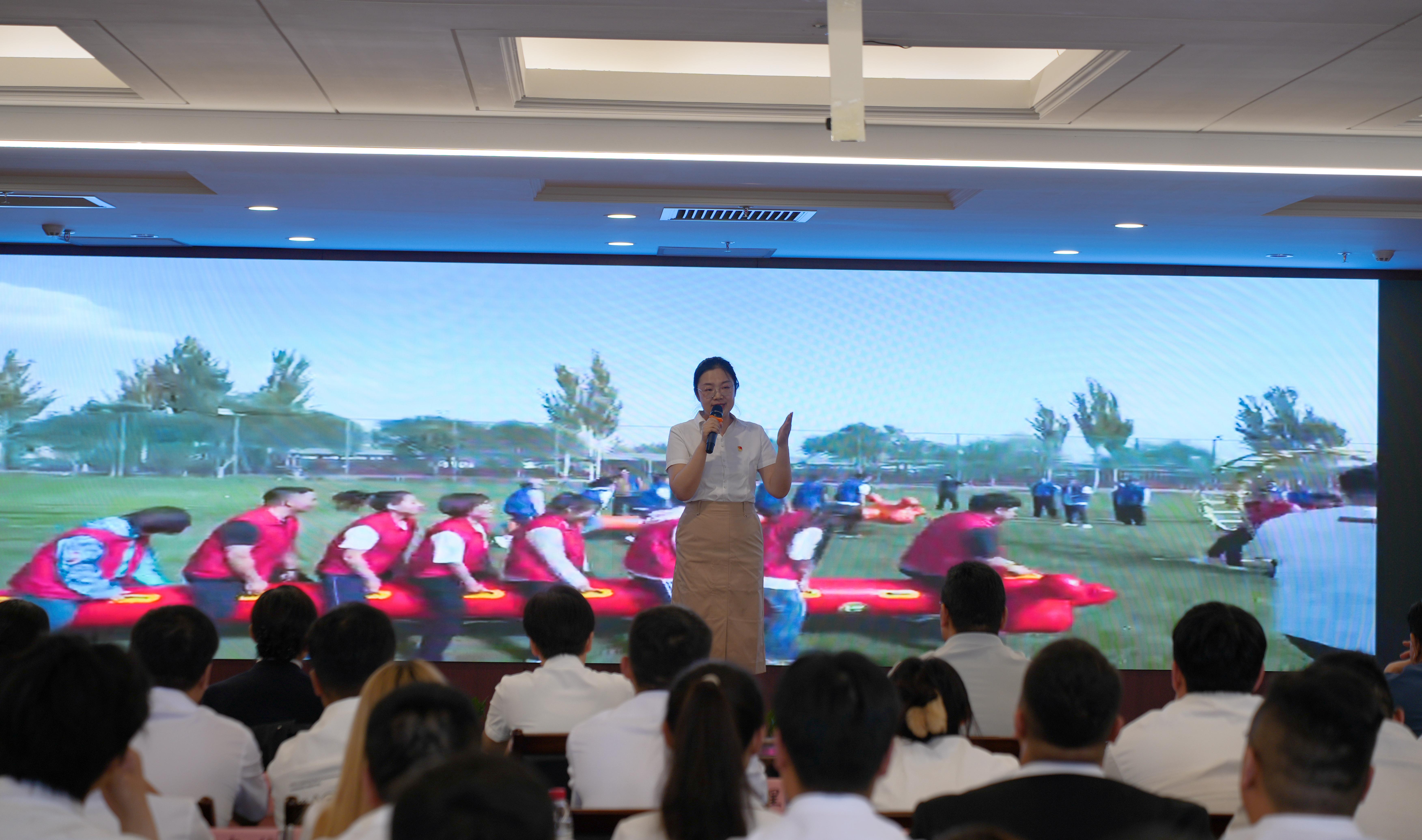 1748931974664410.jpg ÕÅÀòä¸(1).jpg