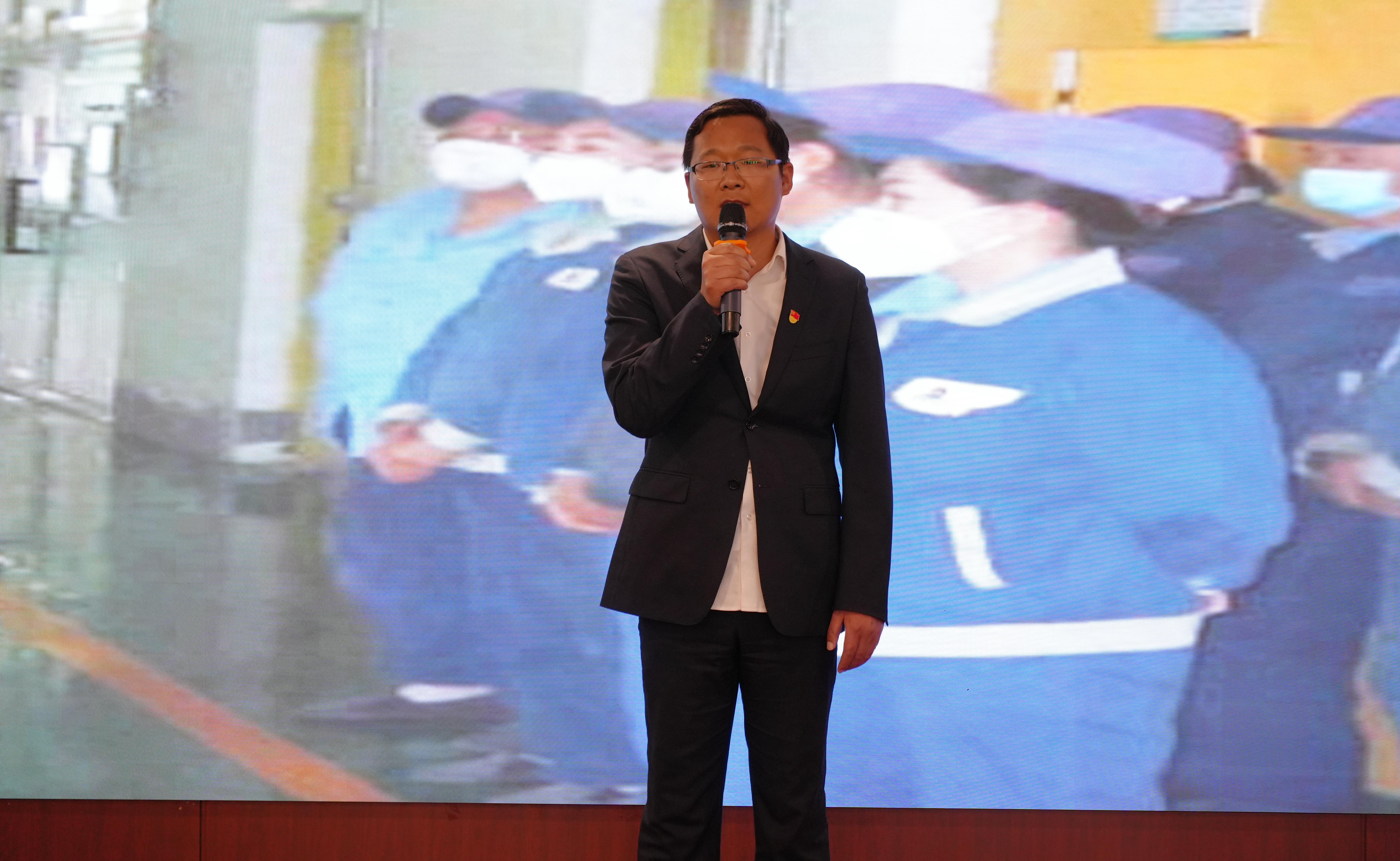 1748931993120652.jpg Àî¹ÚÁ¼(1).jpg