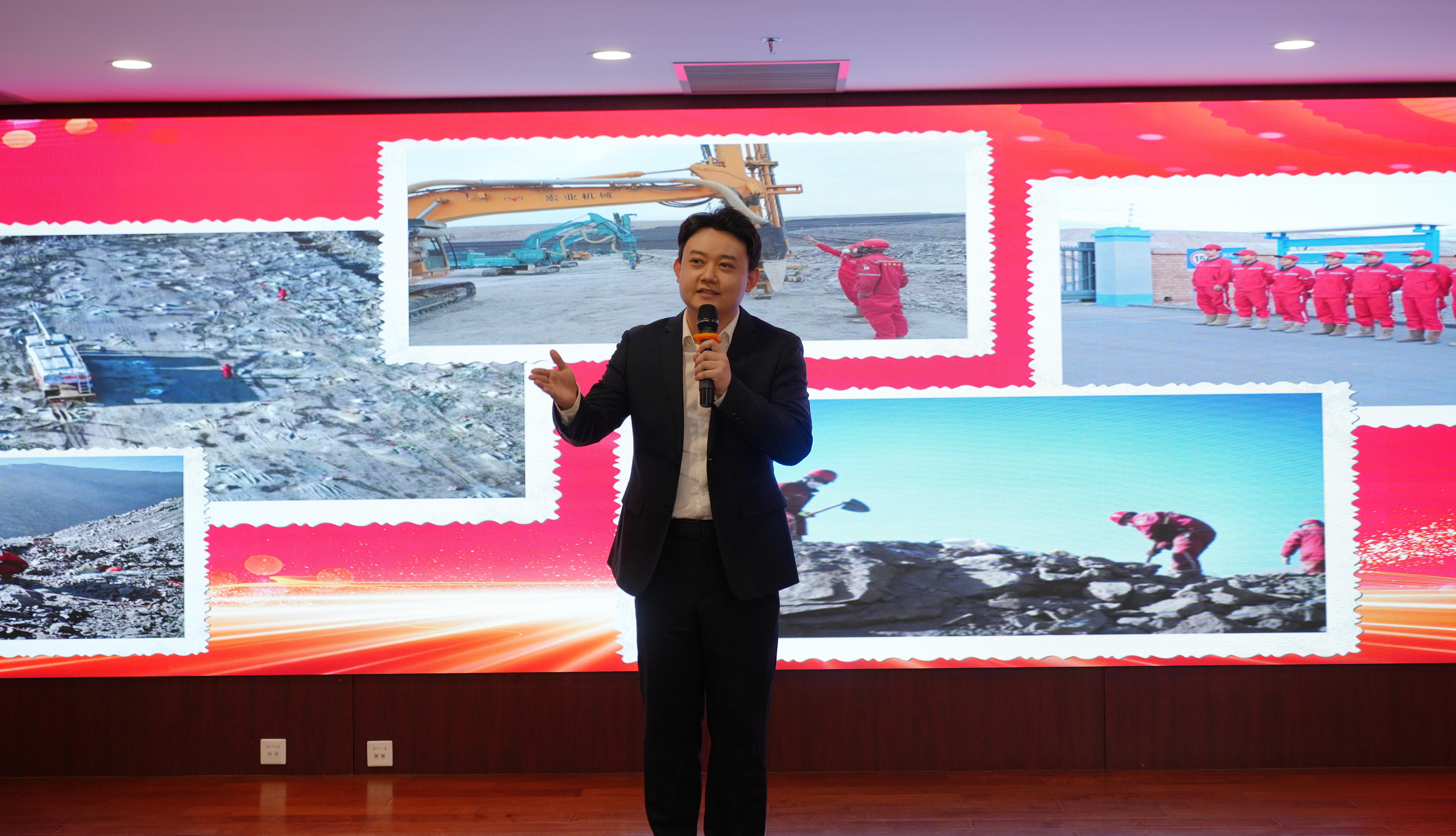 1748932023634288.jpg ÍõÔó(1).jpg