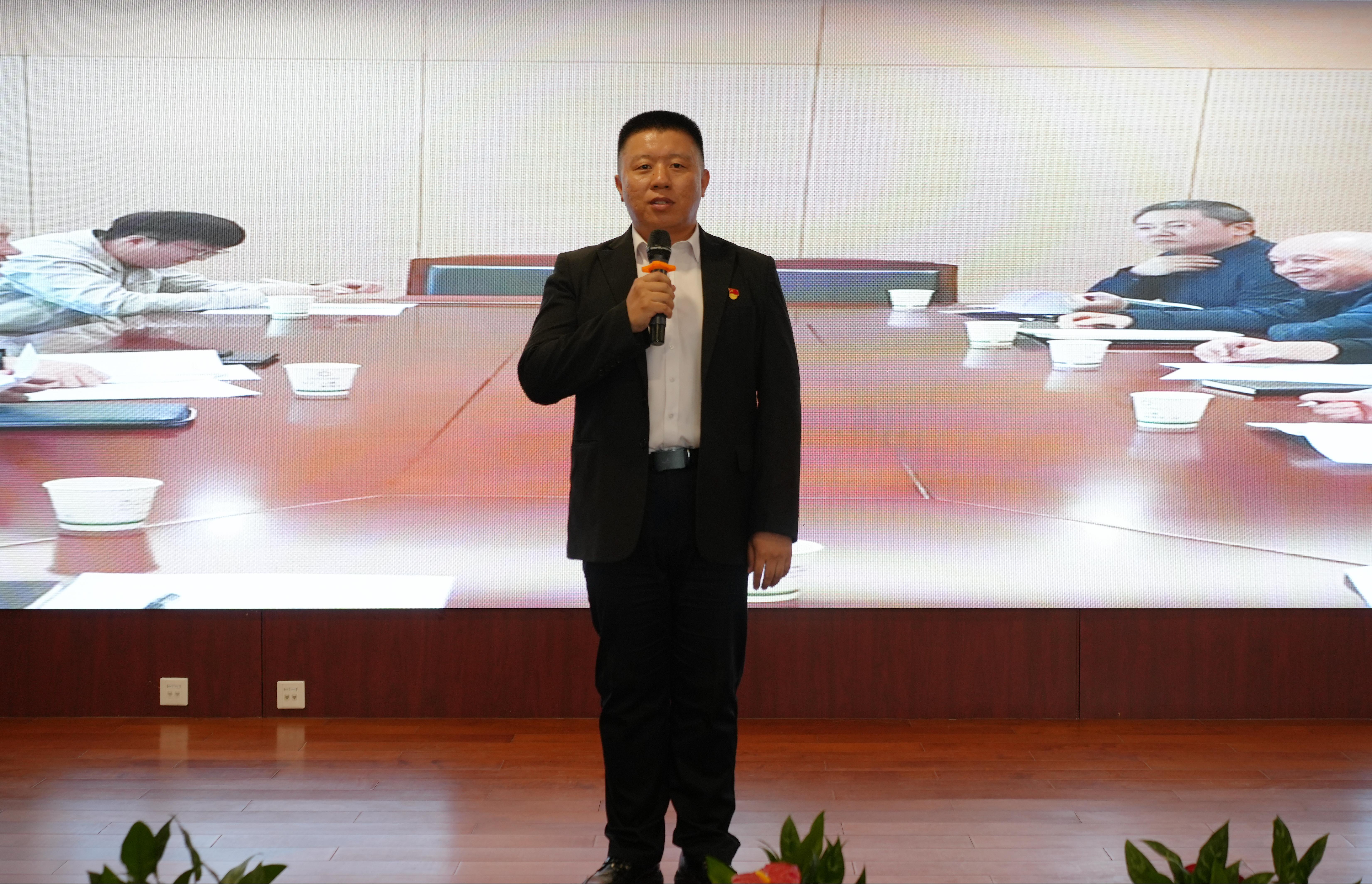 1748932043476232.jpg Ò±ÀÚ(1).jpg