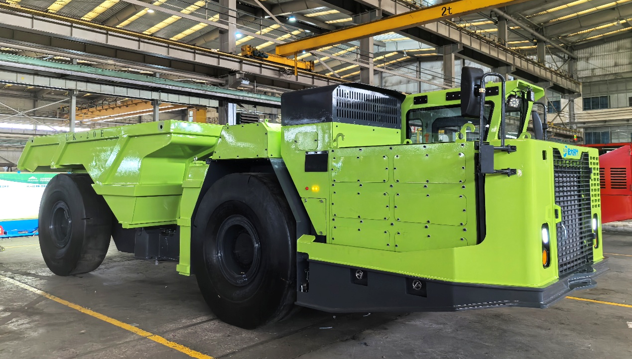 1749199661136109.png ͼ1.png