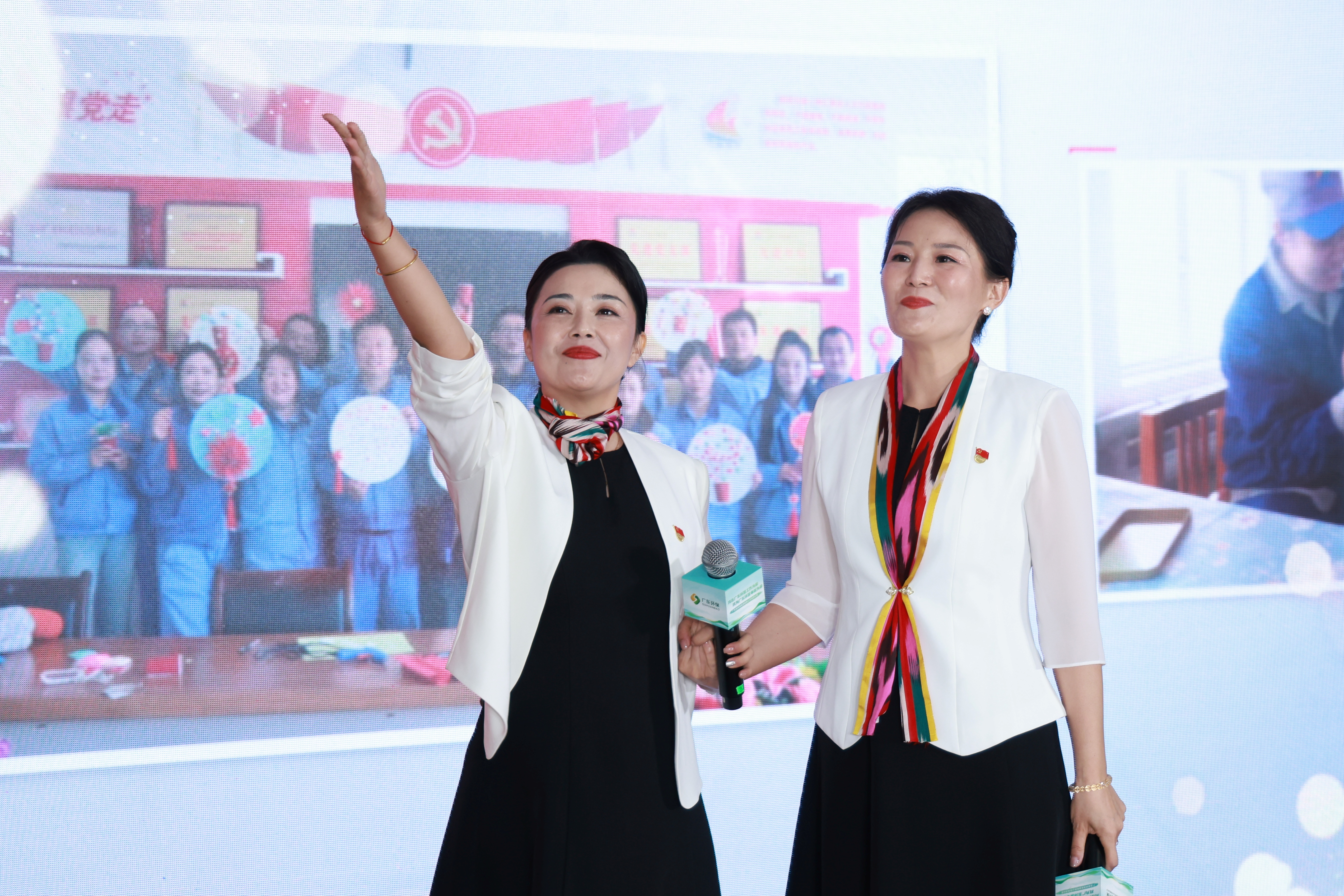 1750146073905345.jpg 232A6642.JPG