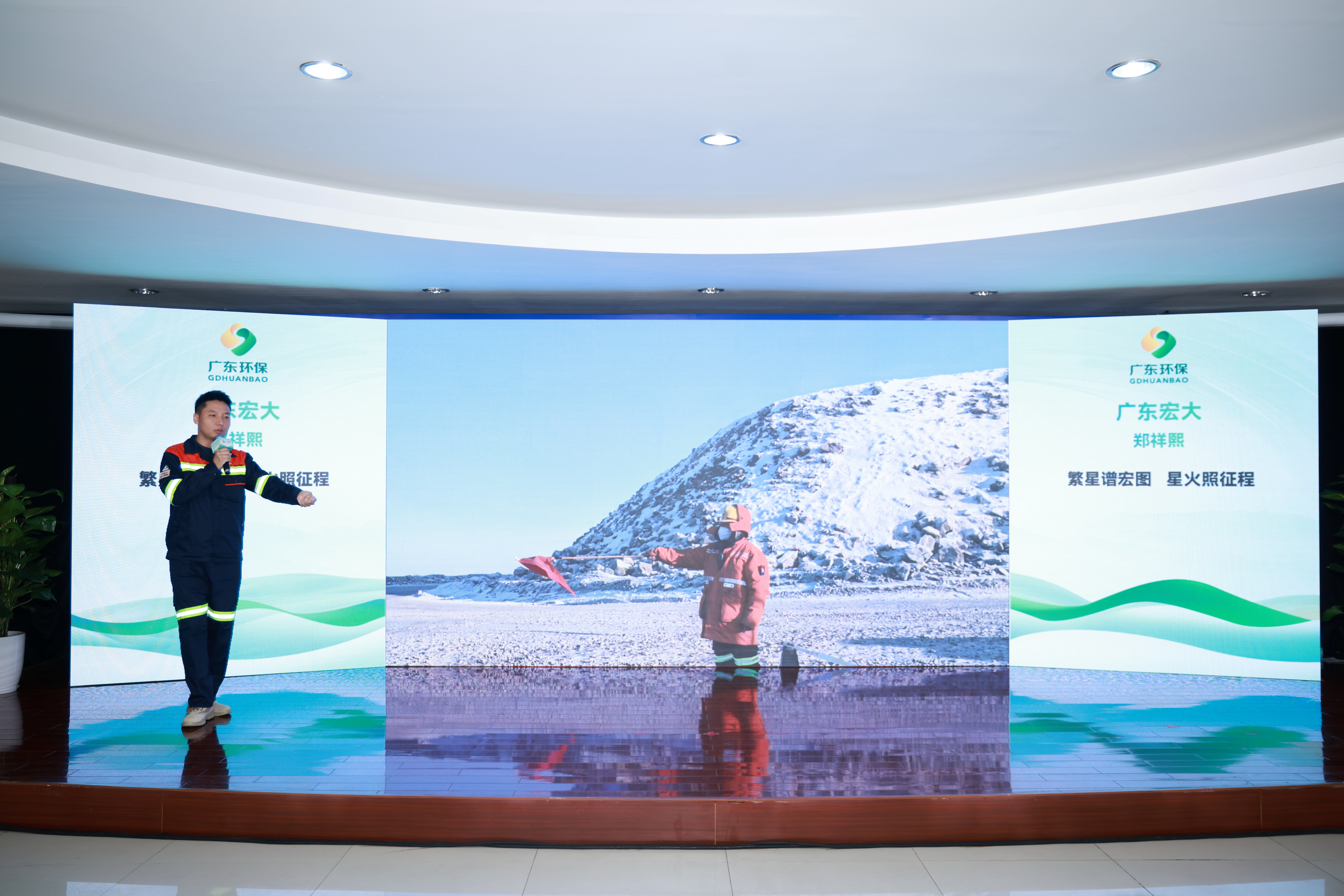 1750146196987923.jpg 232A6422.JPG