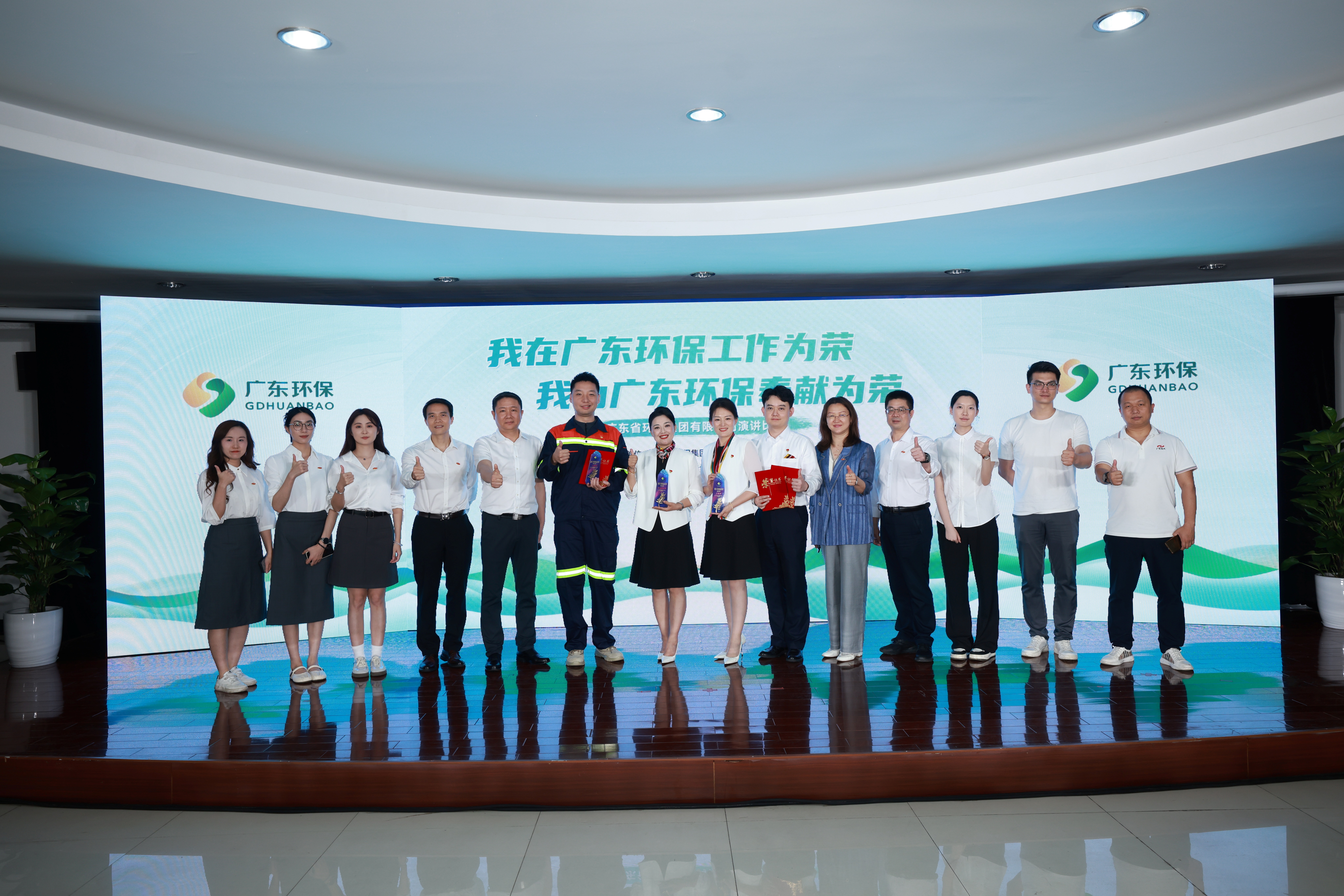 1750146563420592.jpg 232A7175.JPG