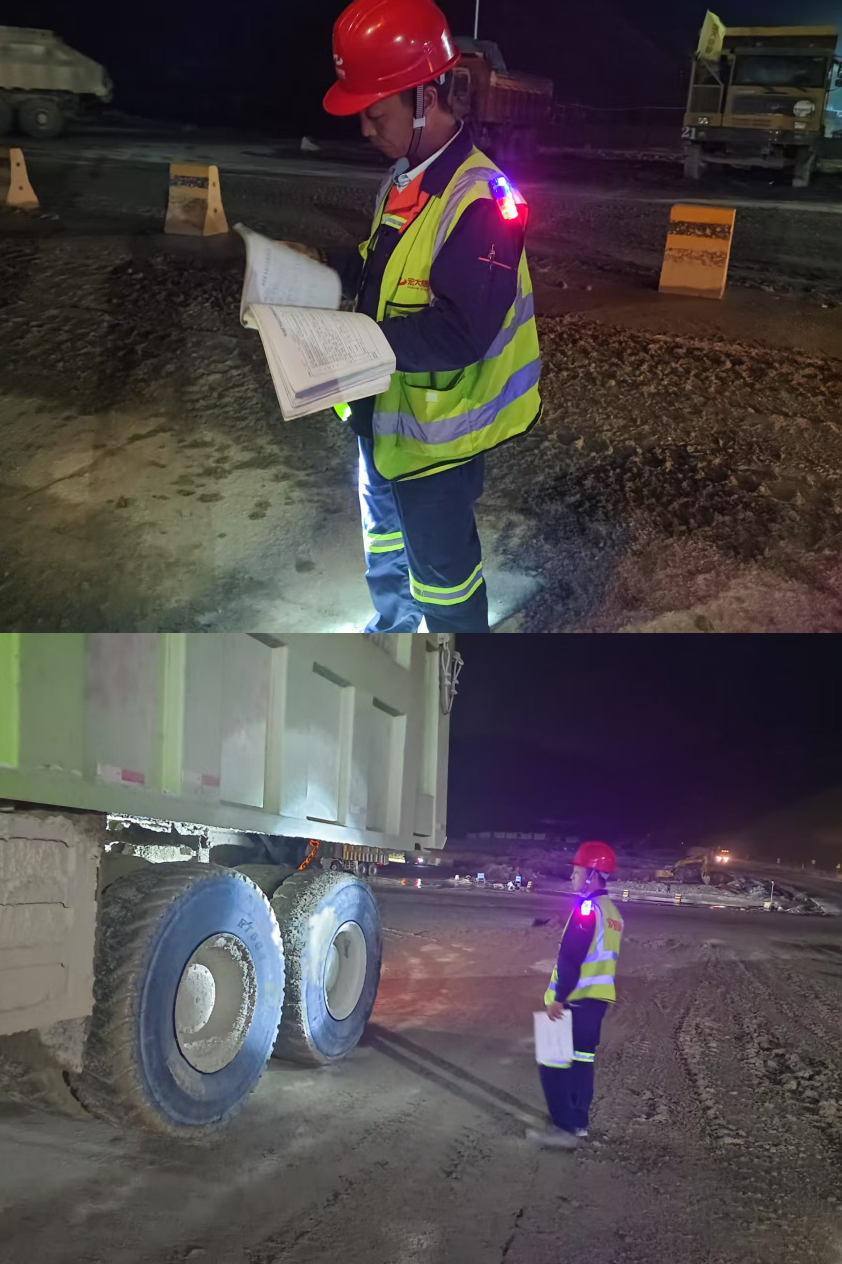 1750408700889725.jpg 48e83a34a088ac27ca27488f92e73dd.jpg