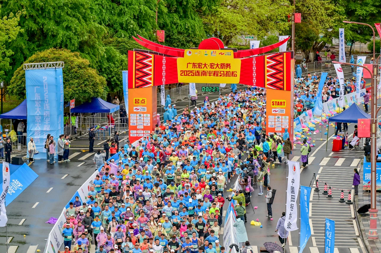 1753172565128294.jpg 6a2b010e362e498aea3d6f46692830b.jpg