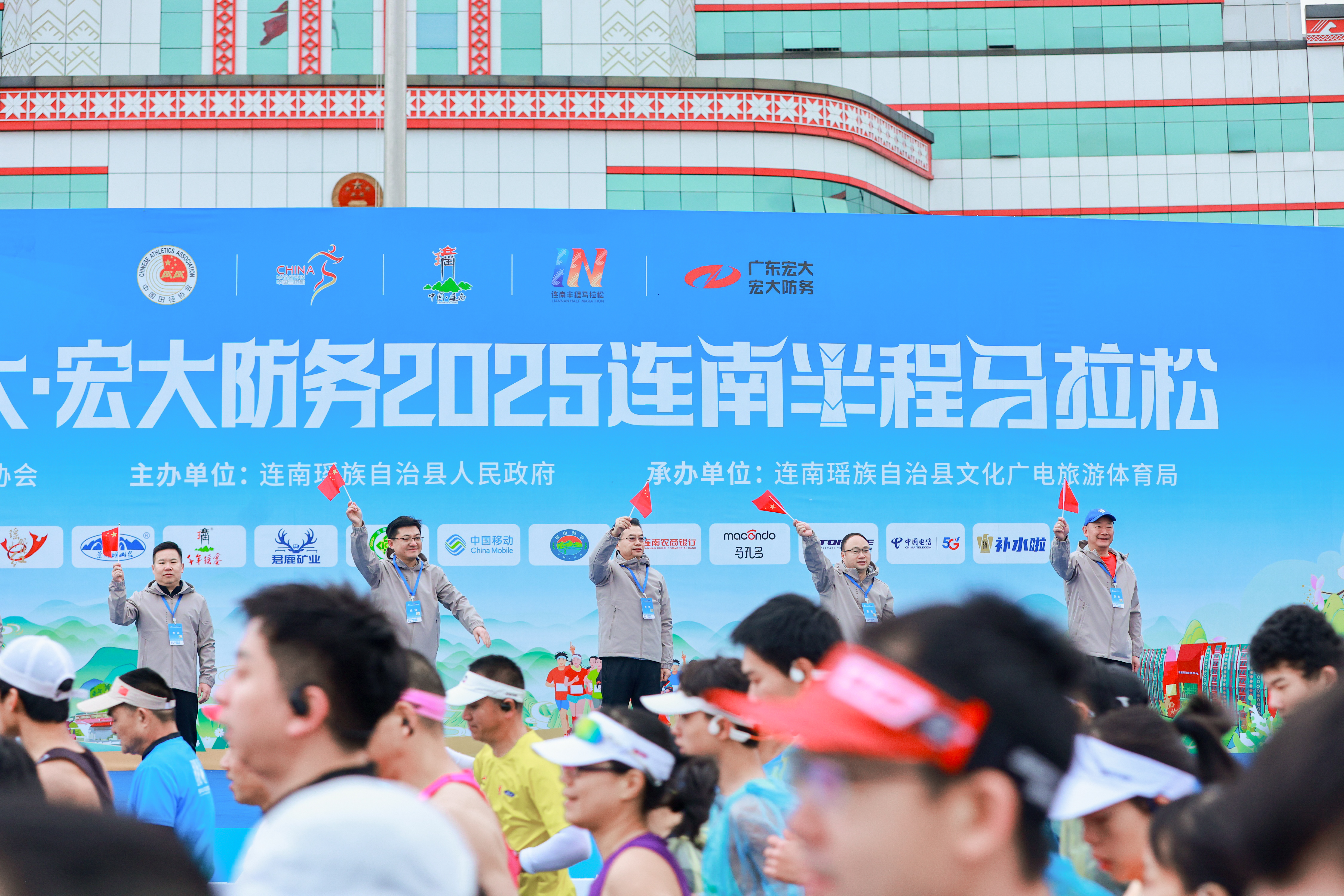 1753172607487808.jpg 4eeae238299b9824f8b7459f43fb2a3.jpg