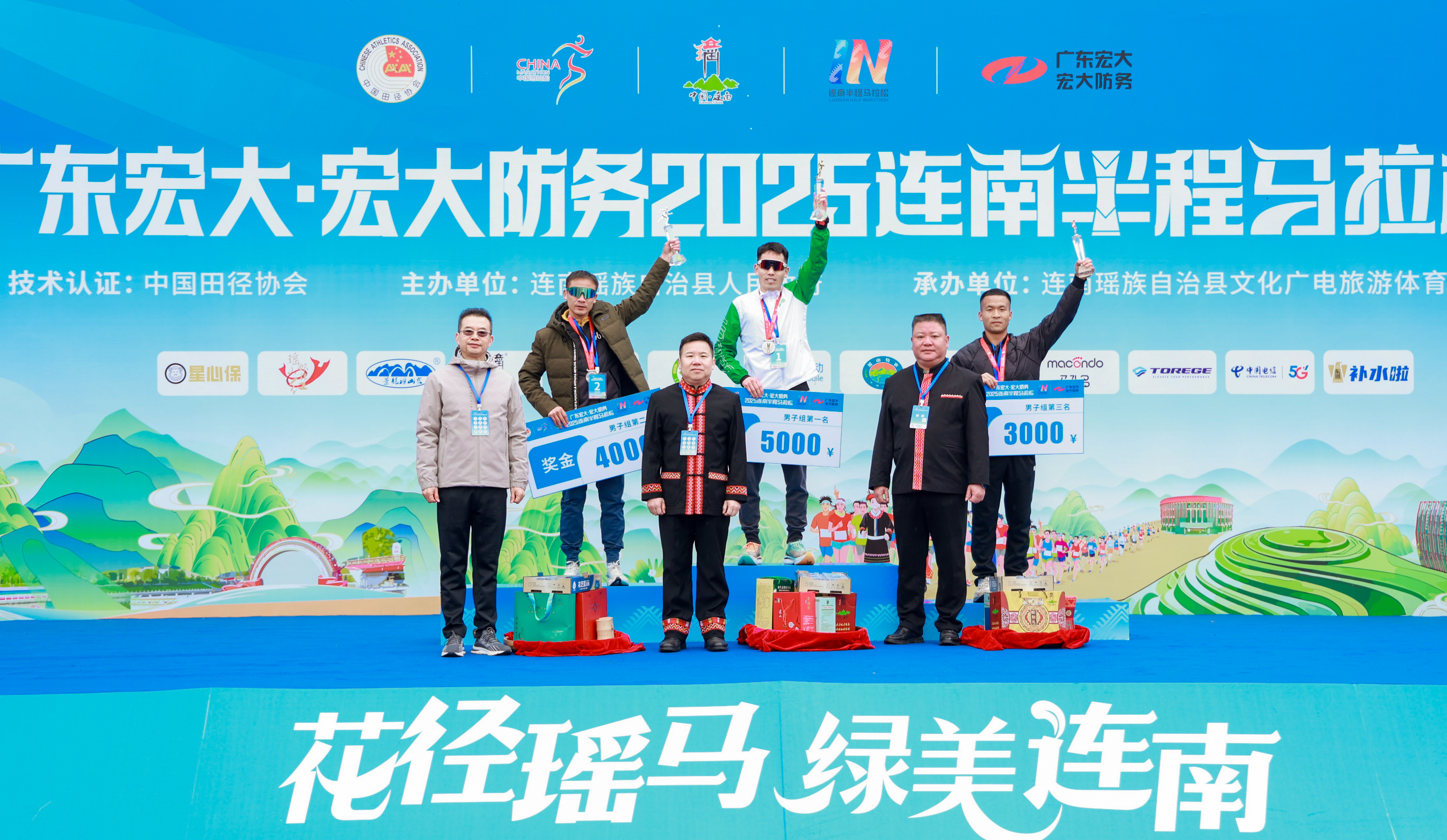 1753172631465948.jpg 98dfb49f8fc573e820c7782f23080fa.jpg