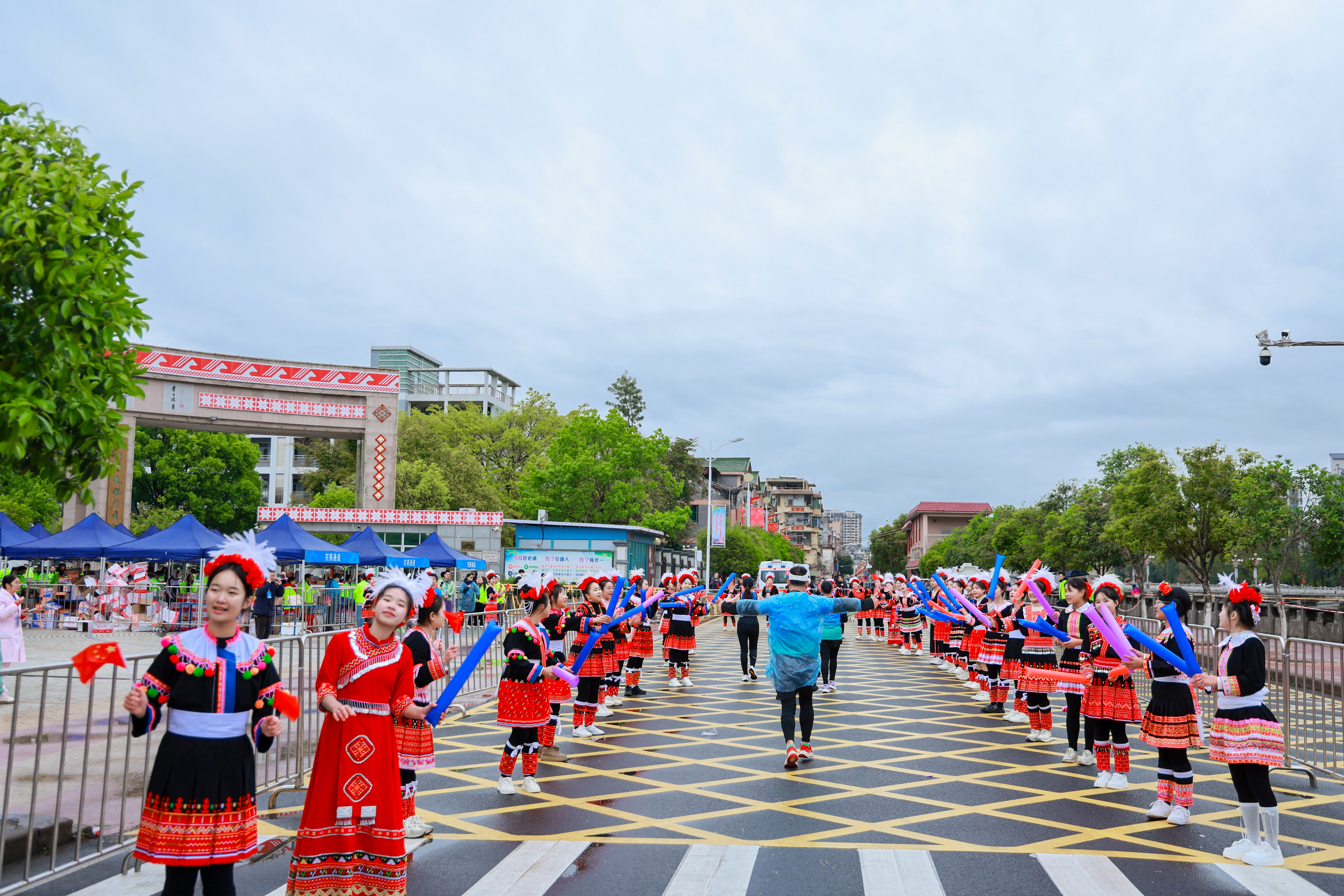 1753172673496586.jpg db014f392867330025f44820881ecf7.jpg