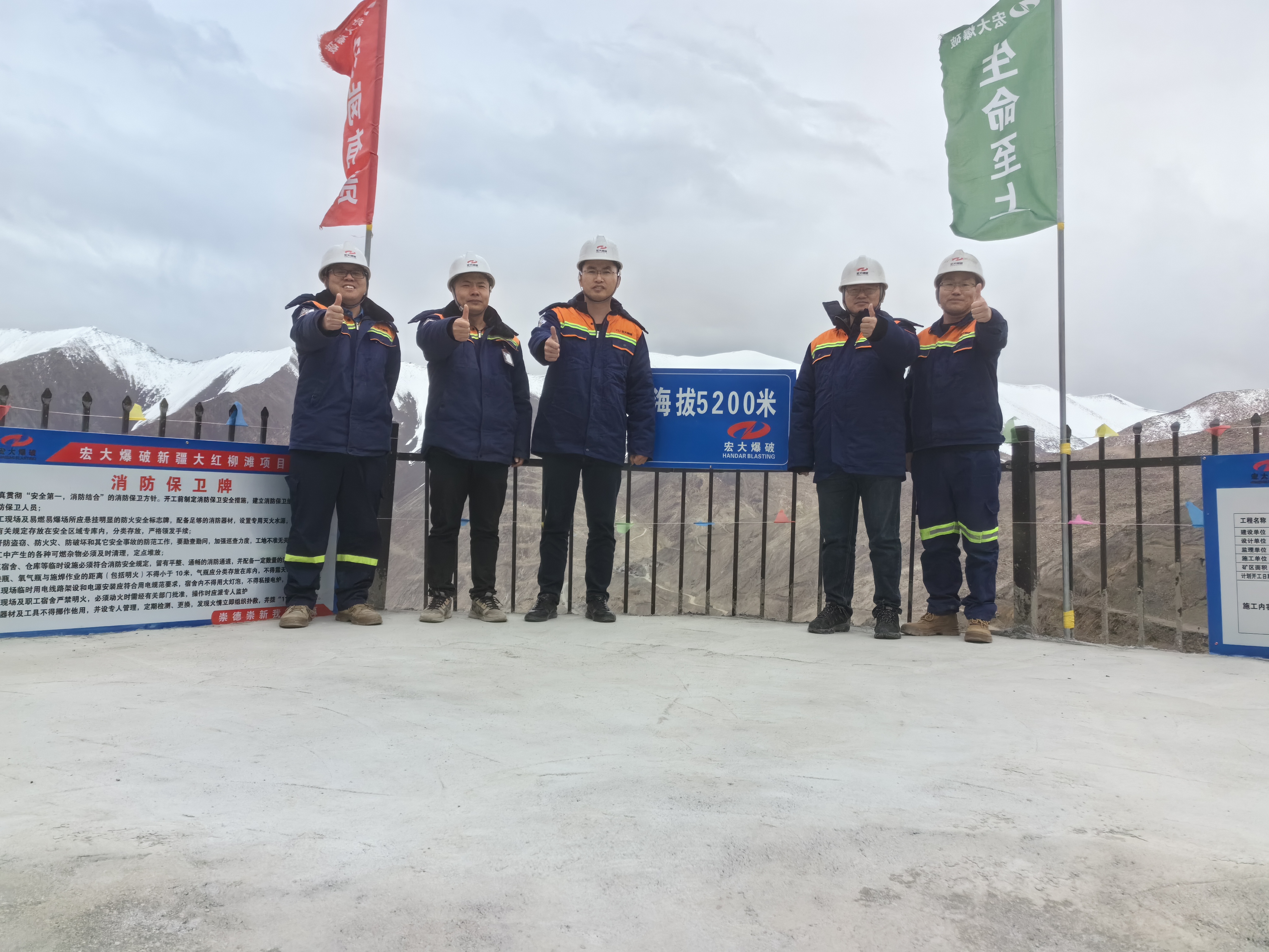 1753249804530883.jpg dfa0cf1d0b3ce046f09e2cb01477414.jpg