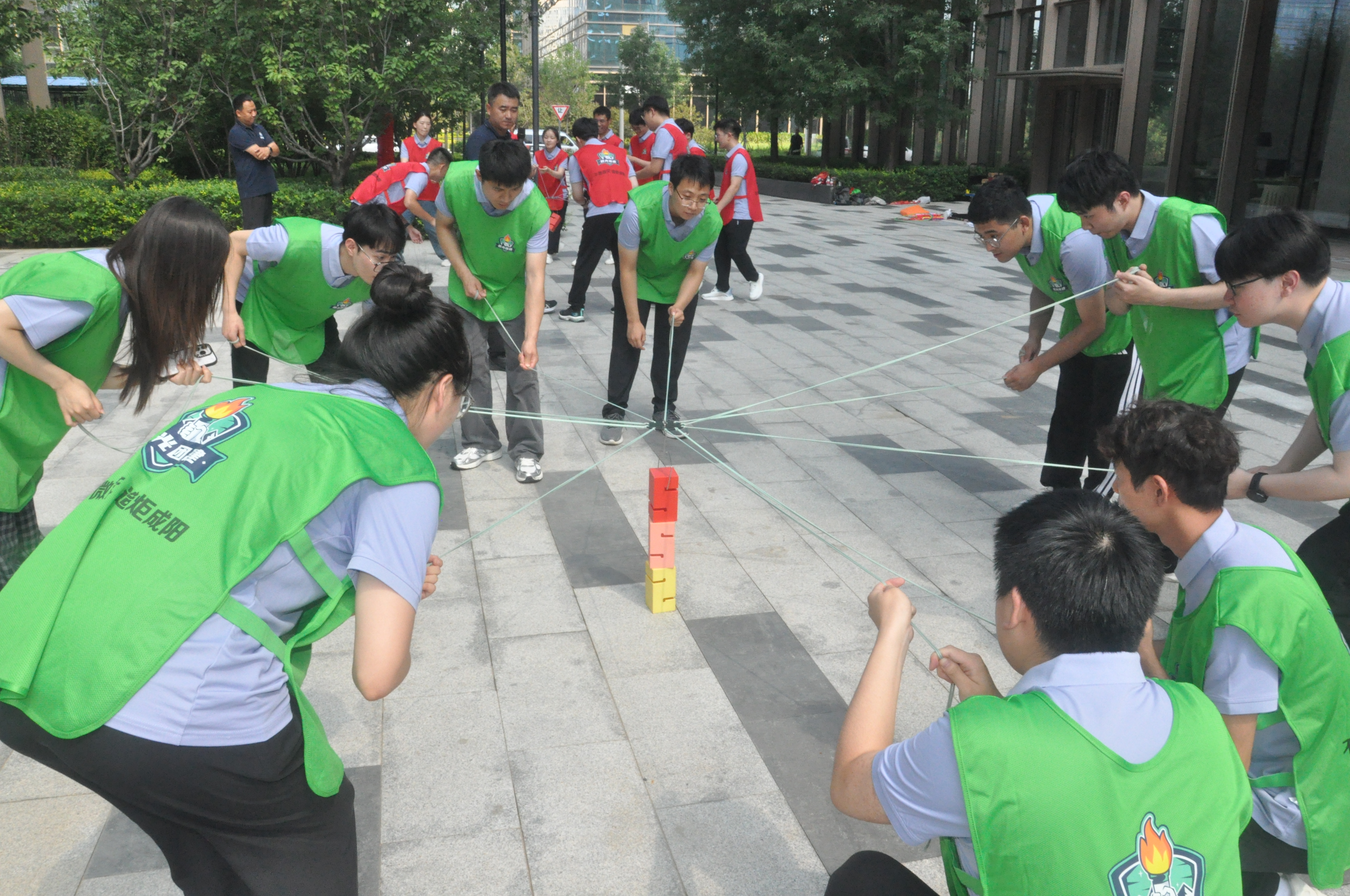 1754380523795227.jpg ÆÆ±ùÔ˶¯5.jpg