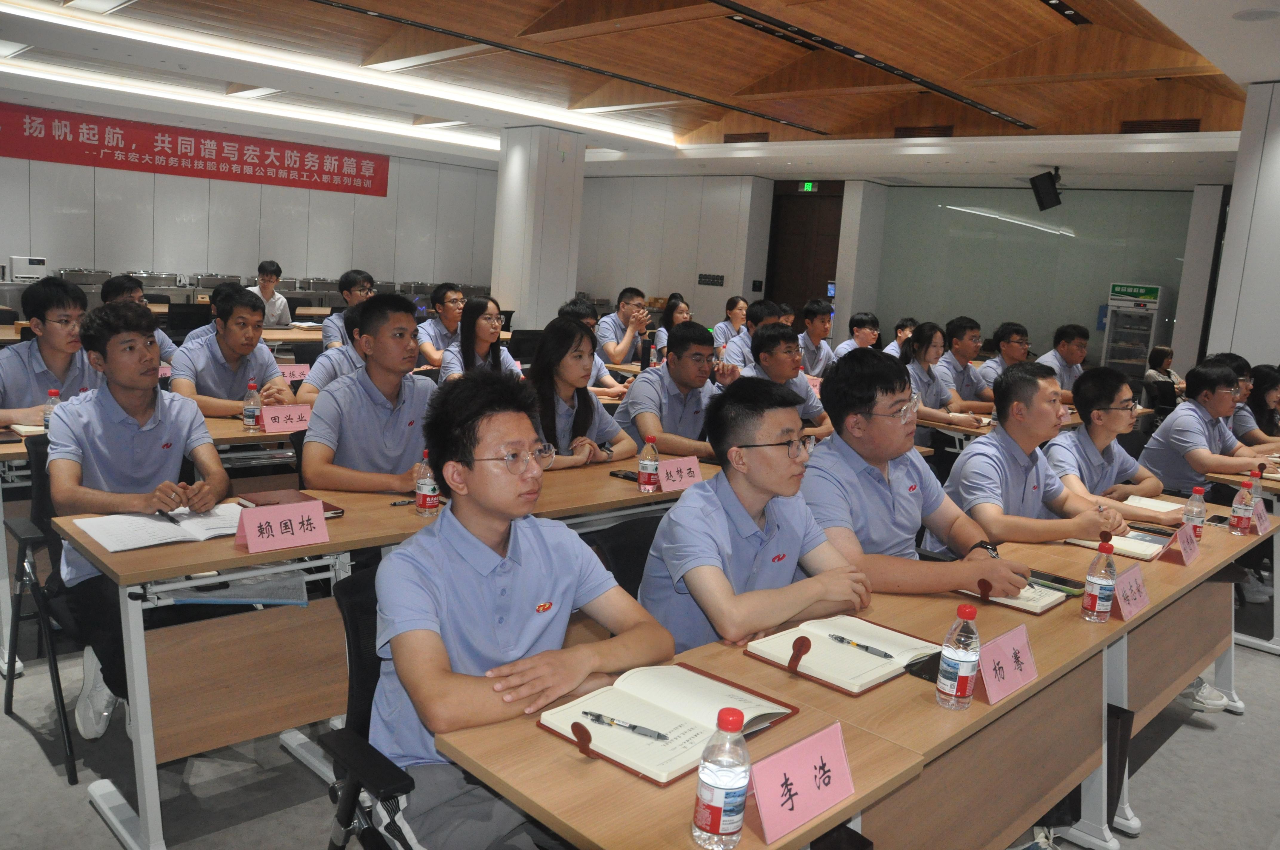 1754380539117463.jpg DSC_0006.JPG