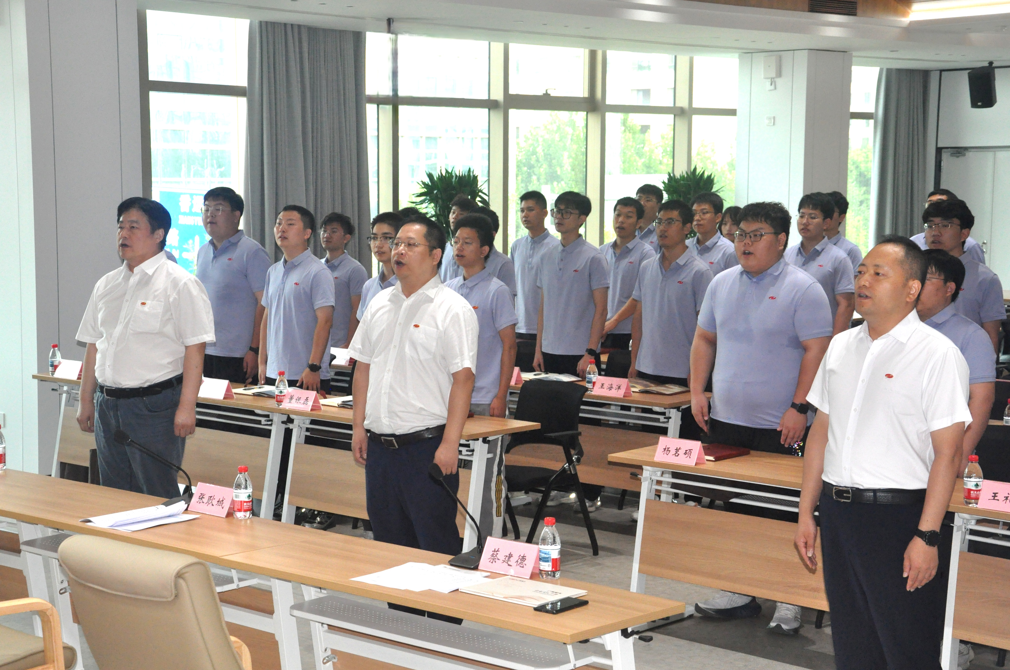 1754380547465345.jpg ³ªË¾¸è.jpg