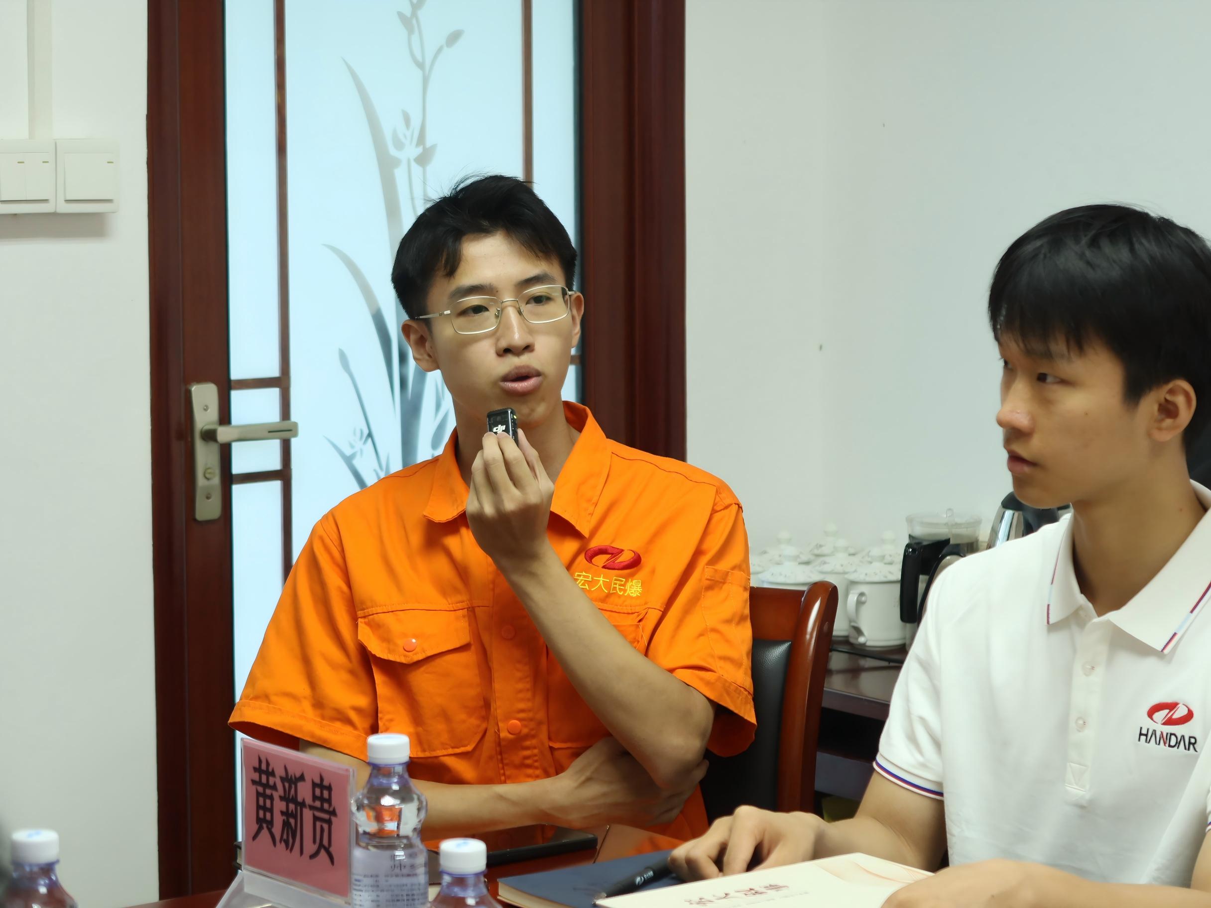 1754380914100875.jpg 4.jpg