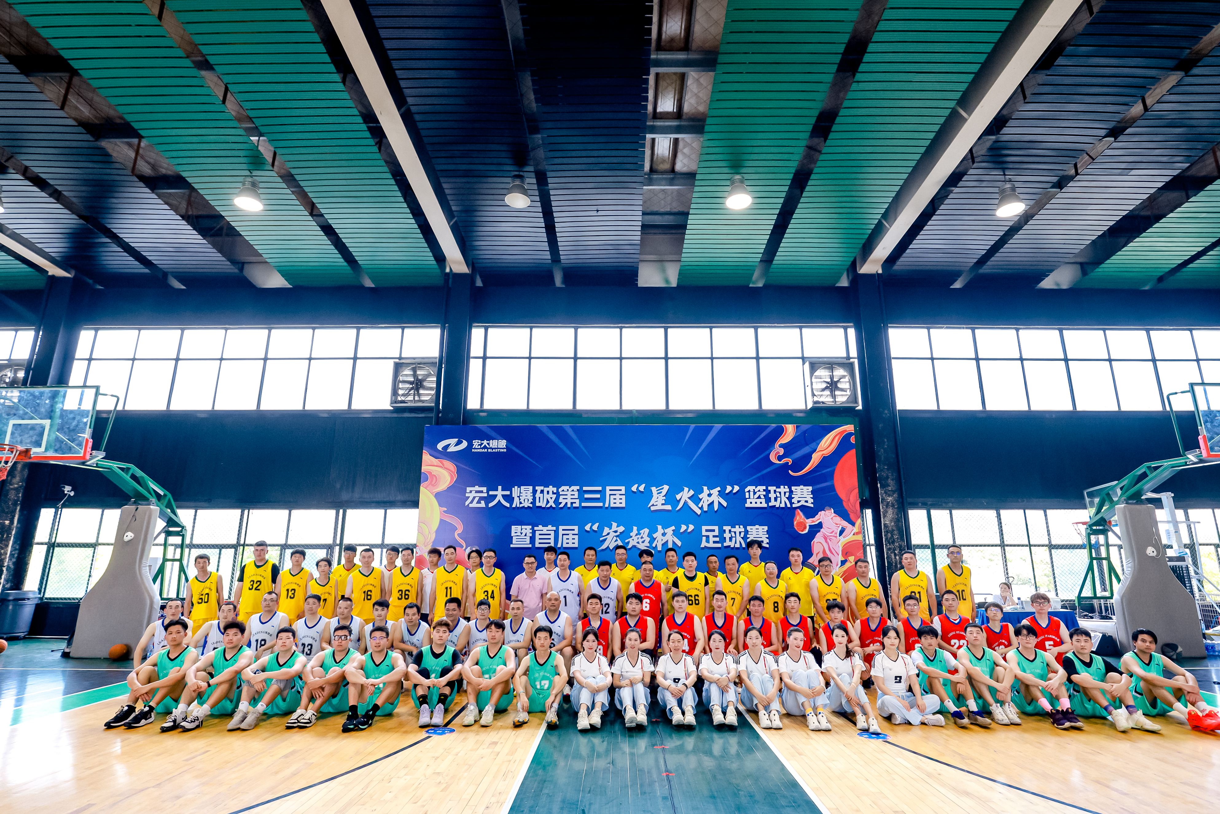 1754380936359917.jpg 0L0A9656-opq3833997203.jpg