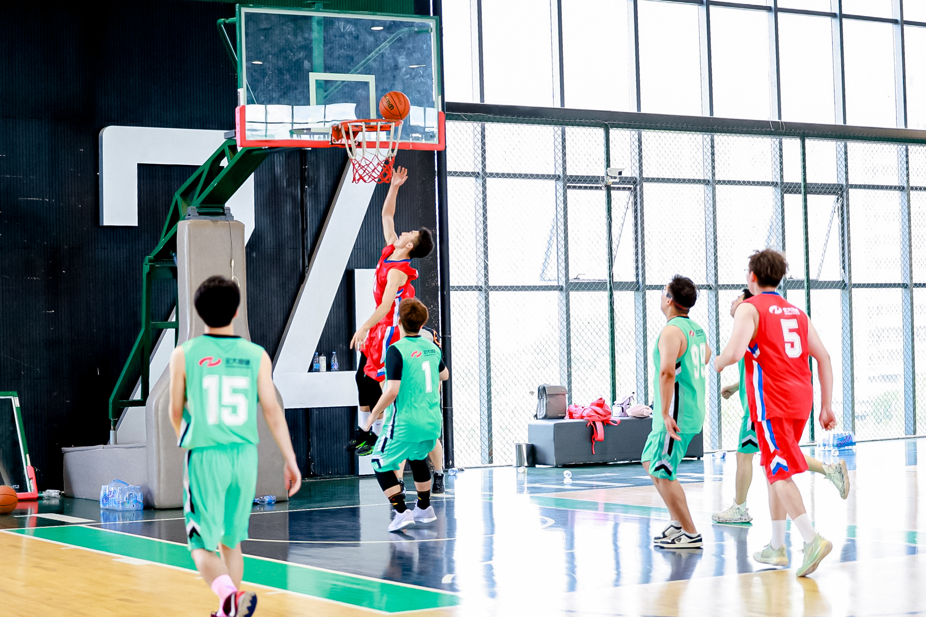 1754380949960383.jpg 4761909545be93f0f2dae1b0143e4b4.jpg