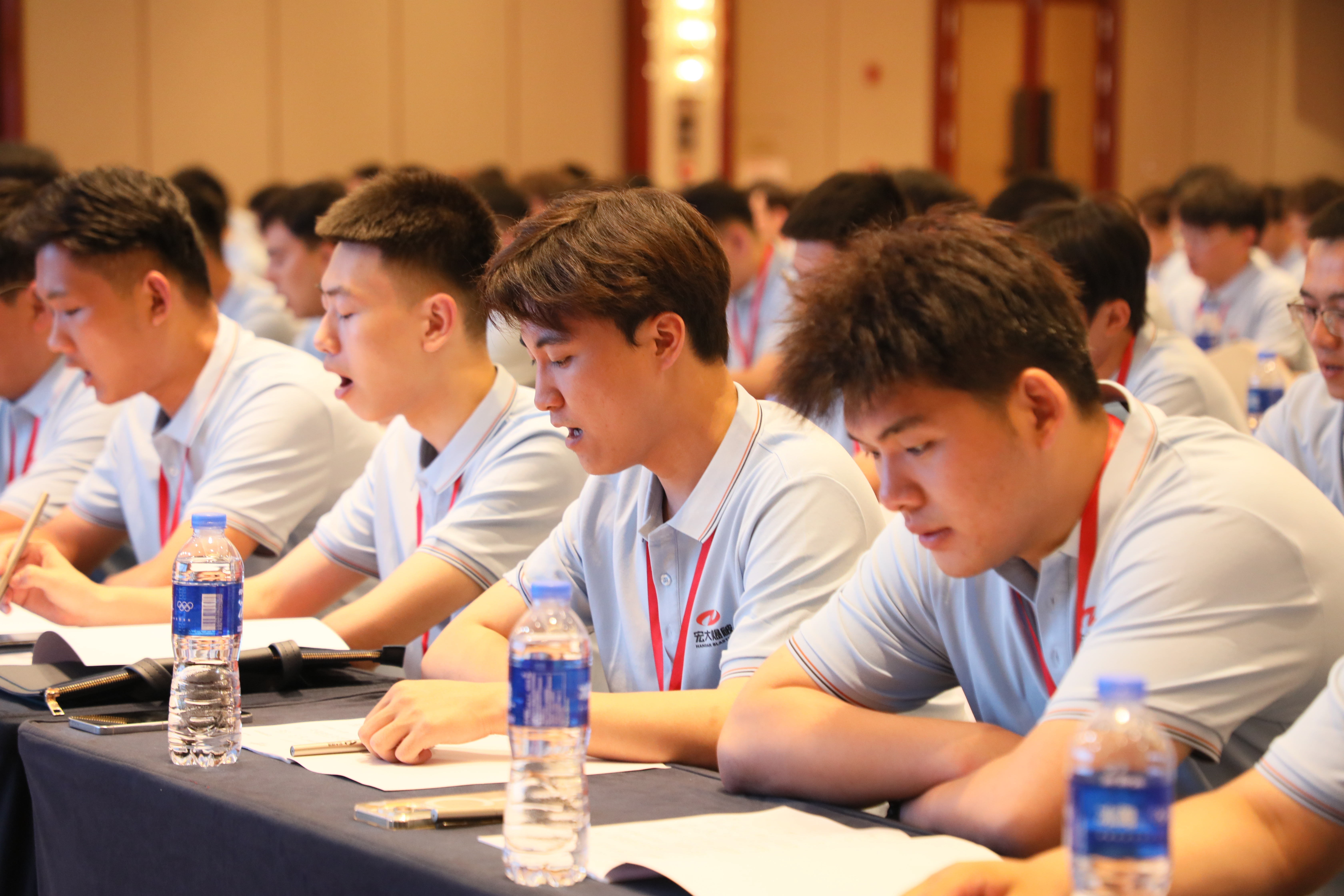 1754380982102617.jpg ΢ÐÅͼƬ_2025-07-16_154734_243.jpg