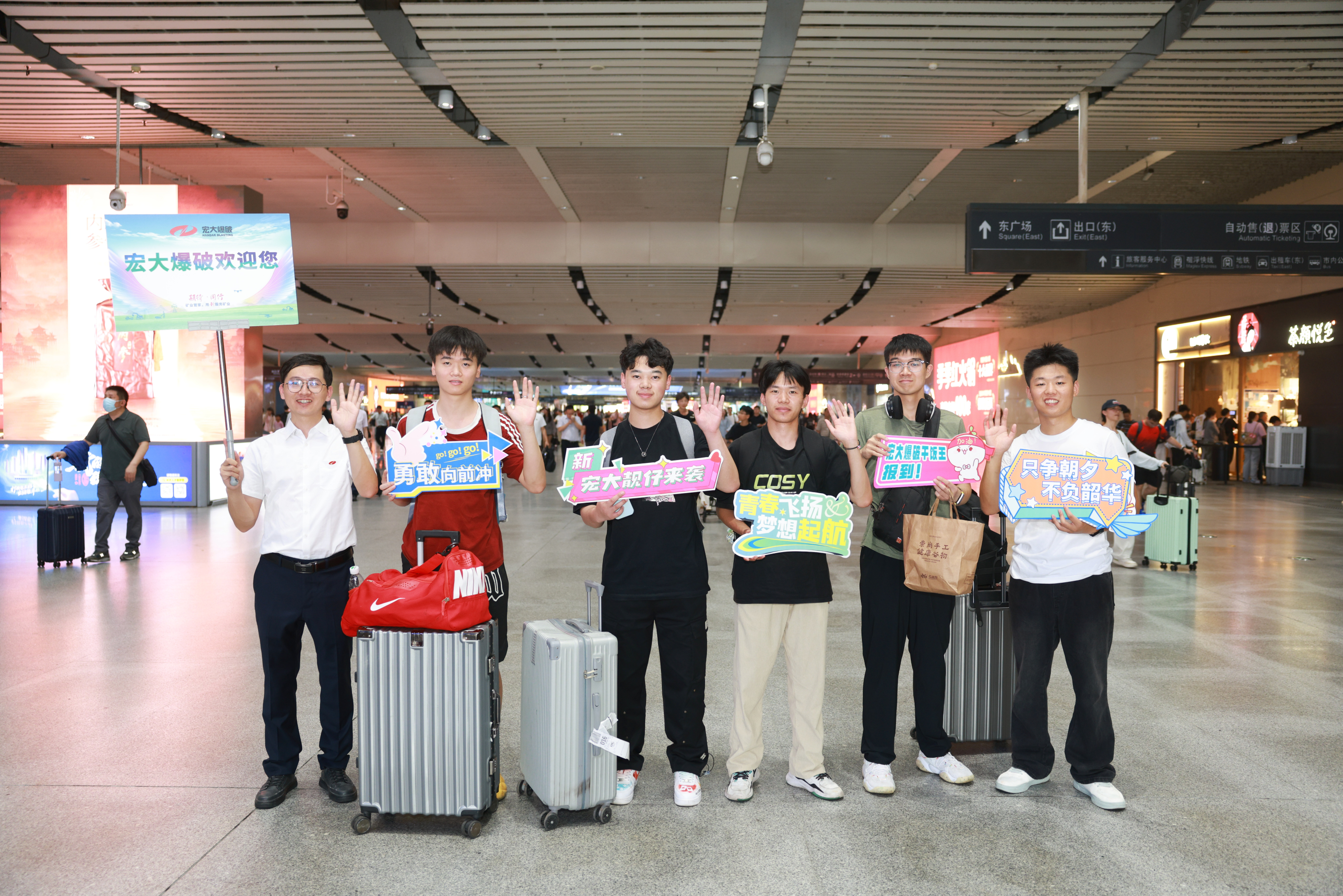 1754380996139917.png 86389ceda80a5997375eb92671e42f7.png