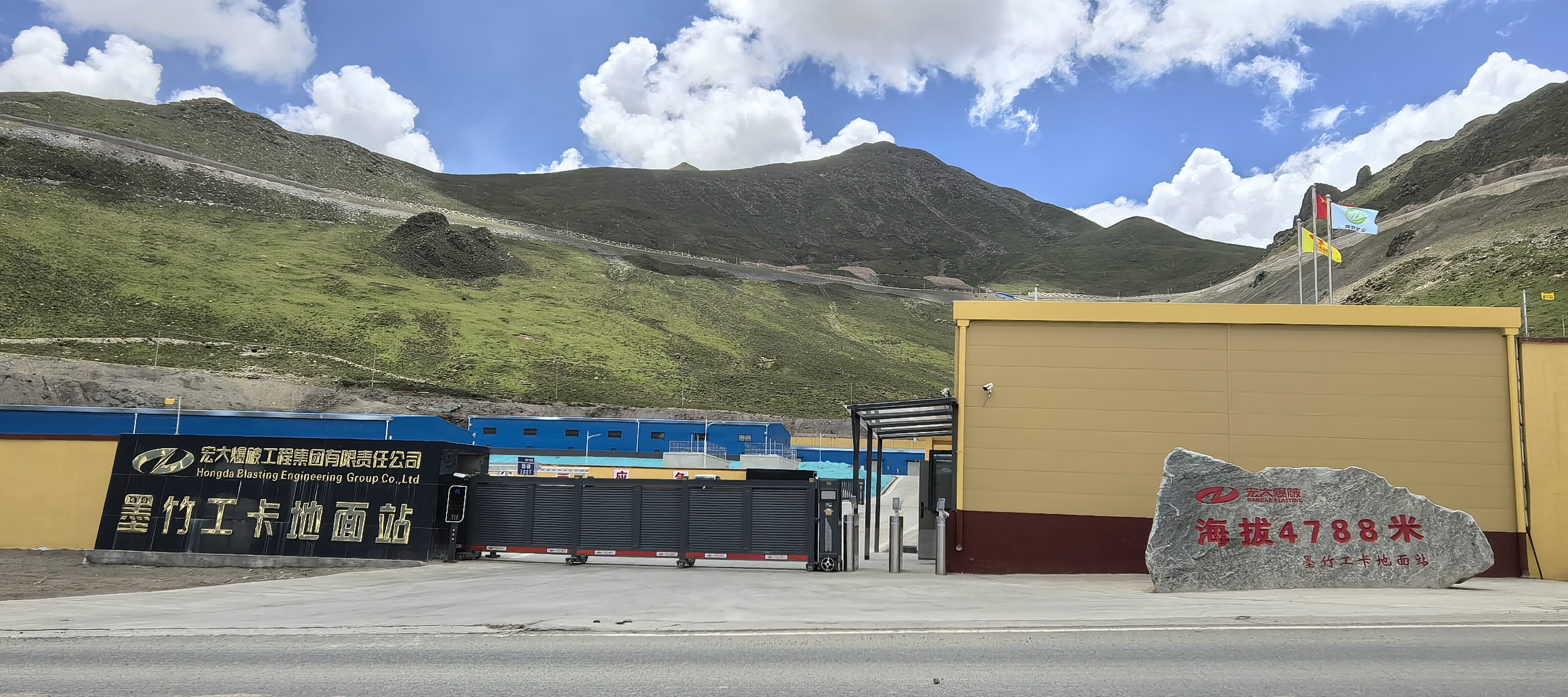 1754466912186757.jpg 微信图片_2025-07-24_145818_027.jpg