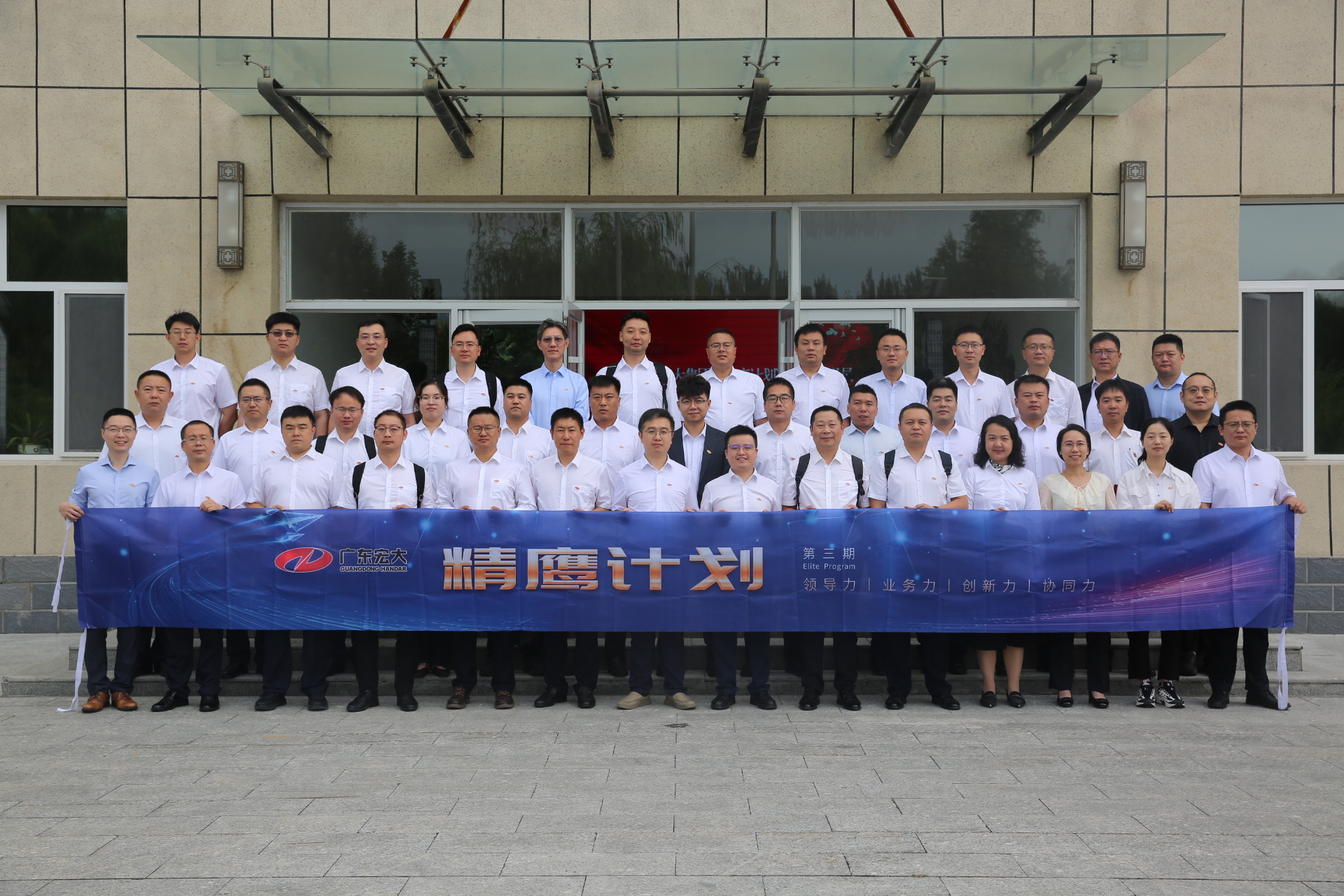 1755221878682311.jpg 1.JPG