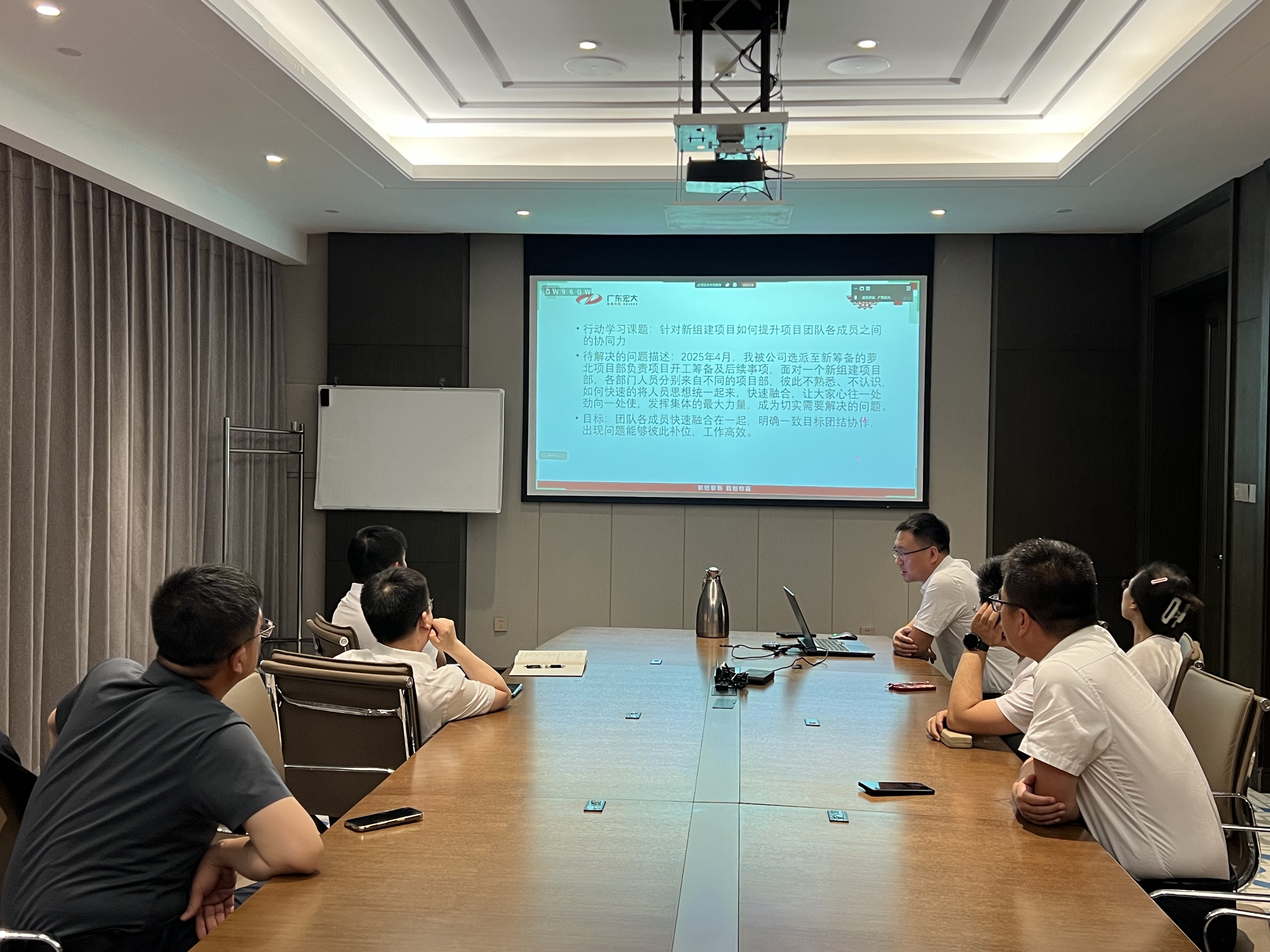 1755221949345157.jpg 6.jpg