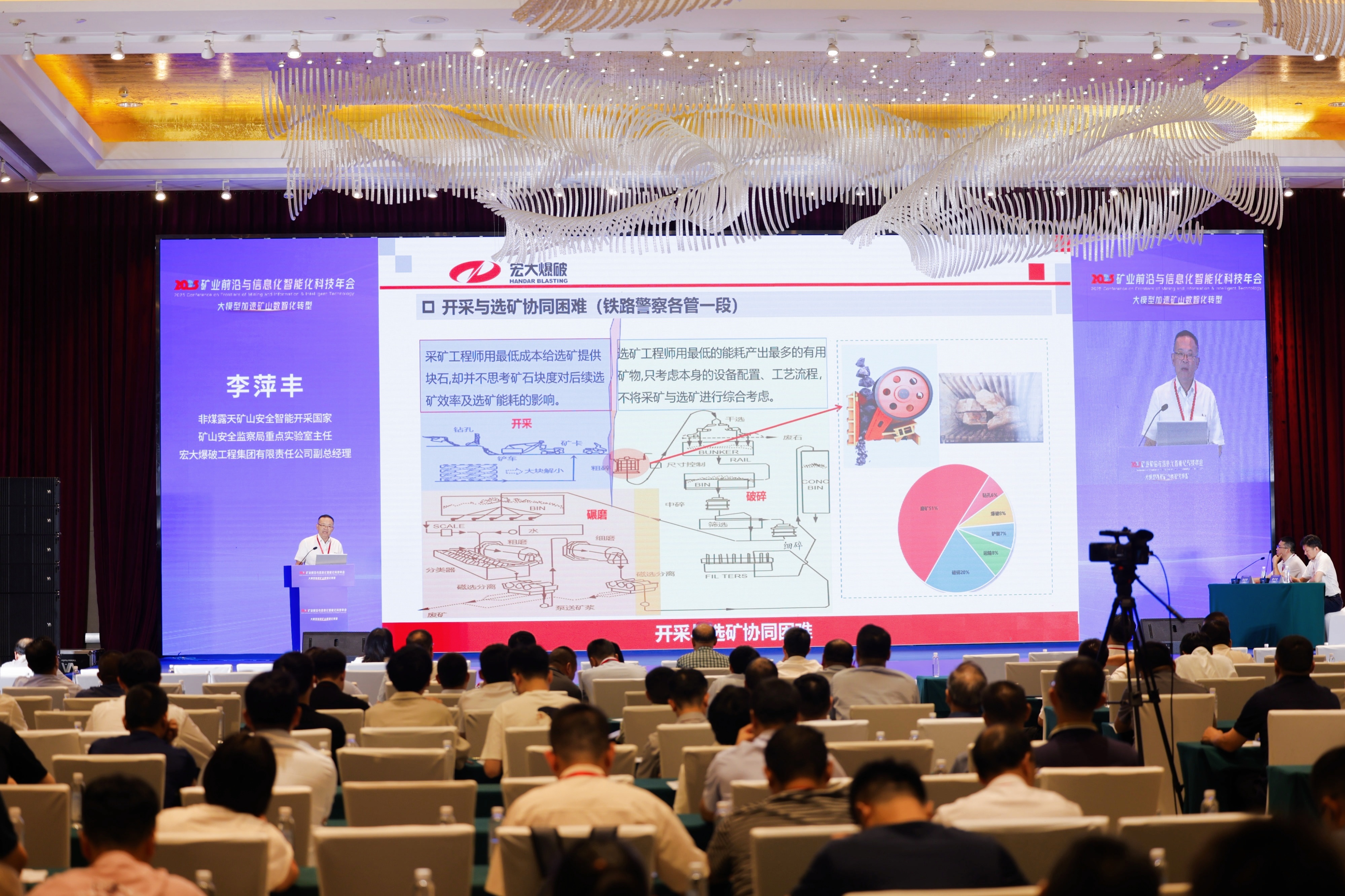 1755222057773582.jpg _ULU6002-opq3885753635.jpg