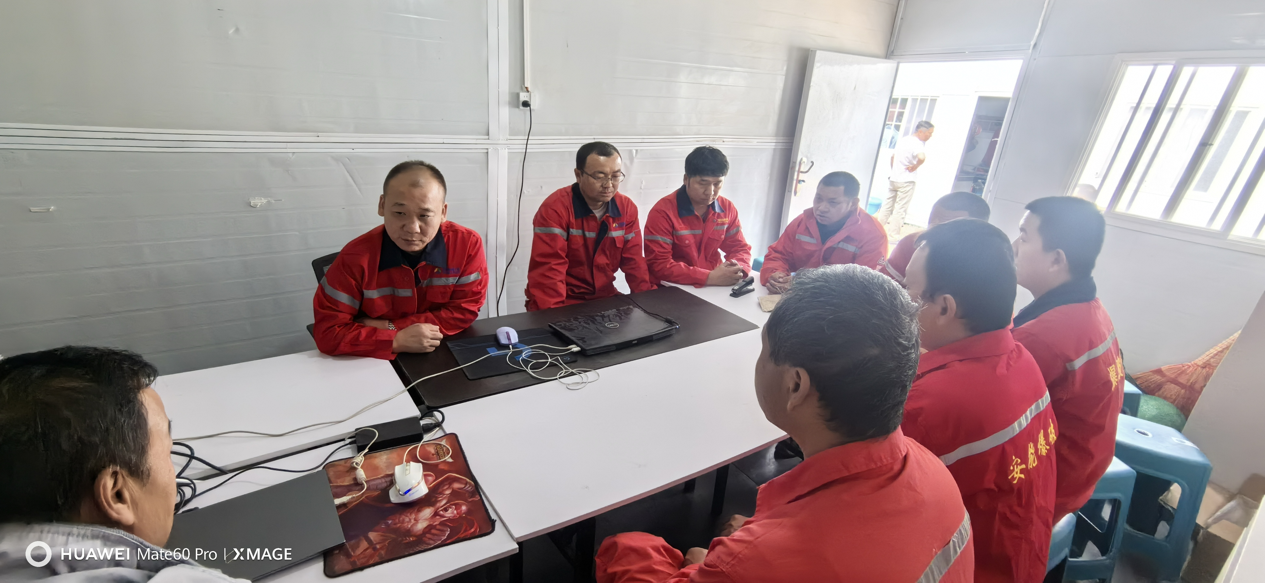 1755487872847812.jpg 杨芝瑞.jpg