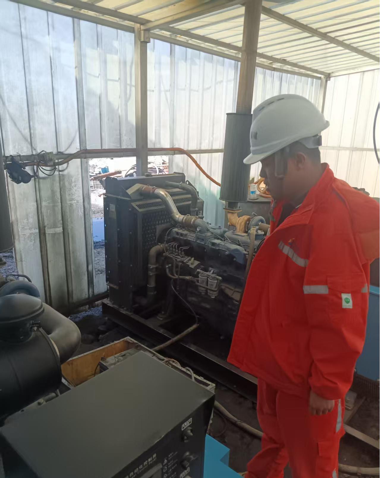 1755487908122309.jpg 魏子豪.jpg