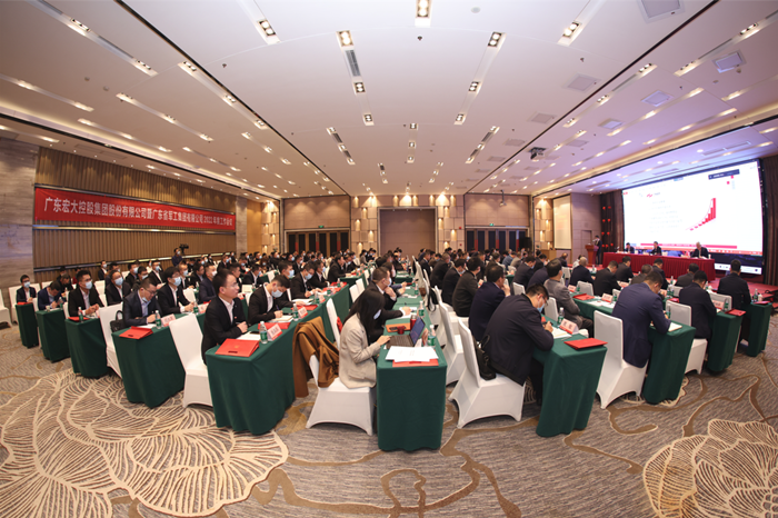 1645086775847295.png ͼƬ11_¸±±¾.png