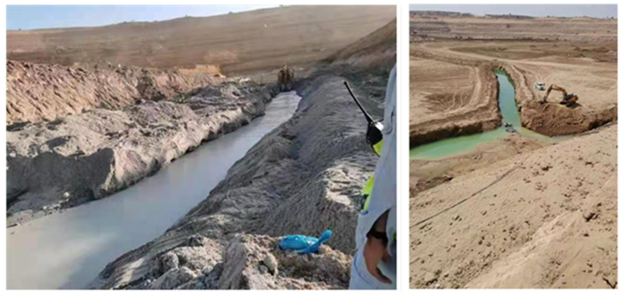 1649231028148631.png ͼƬ7_¸±±¾111.png