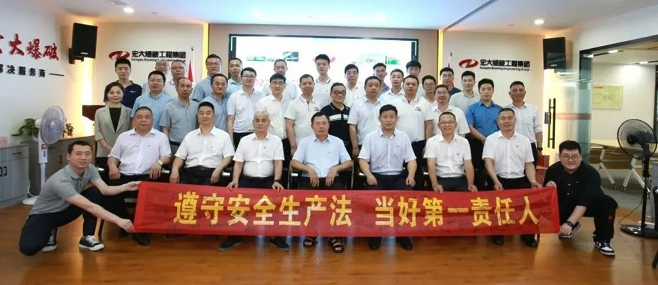 1658217189994507.png image.png