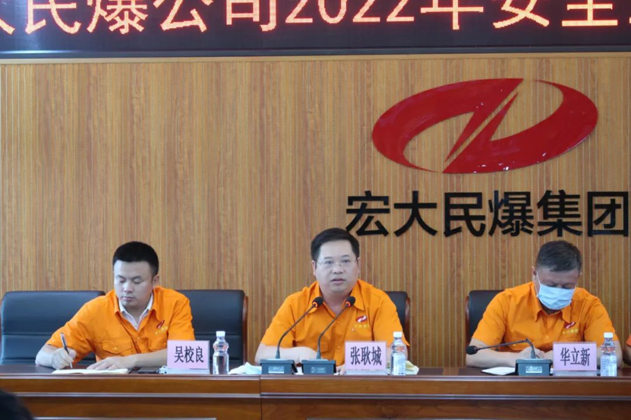 1658217202450973.png image.png