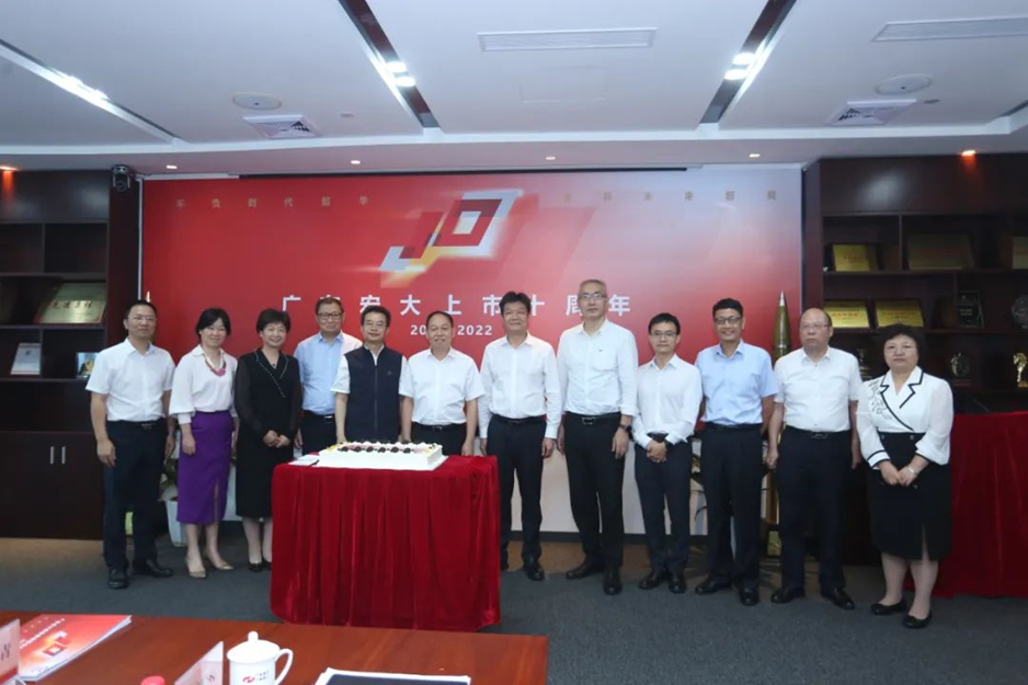 1658220725540091.png image.png