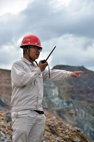 1658284846202249.png image.png