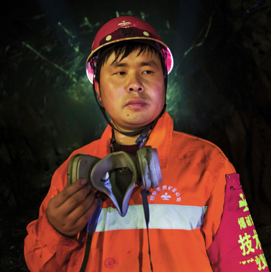 1658284855137013.png image.png