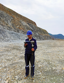 1658284909583424.png image.png